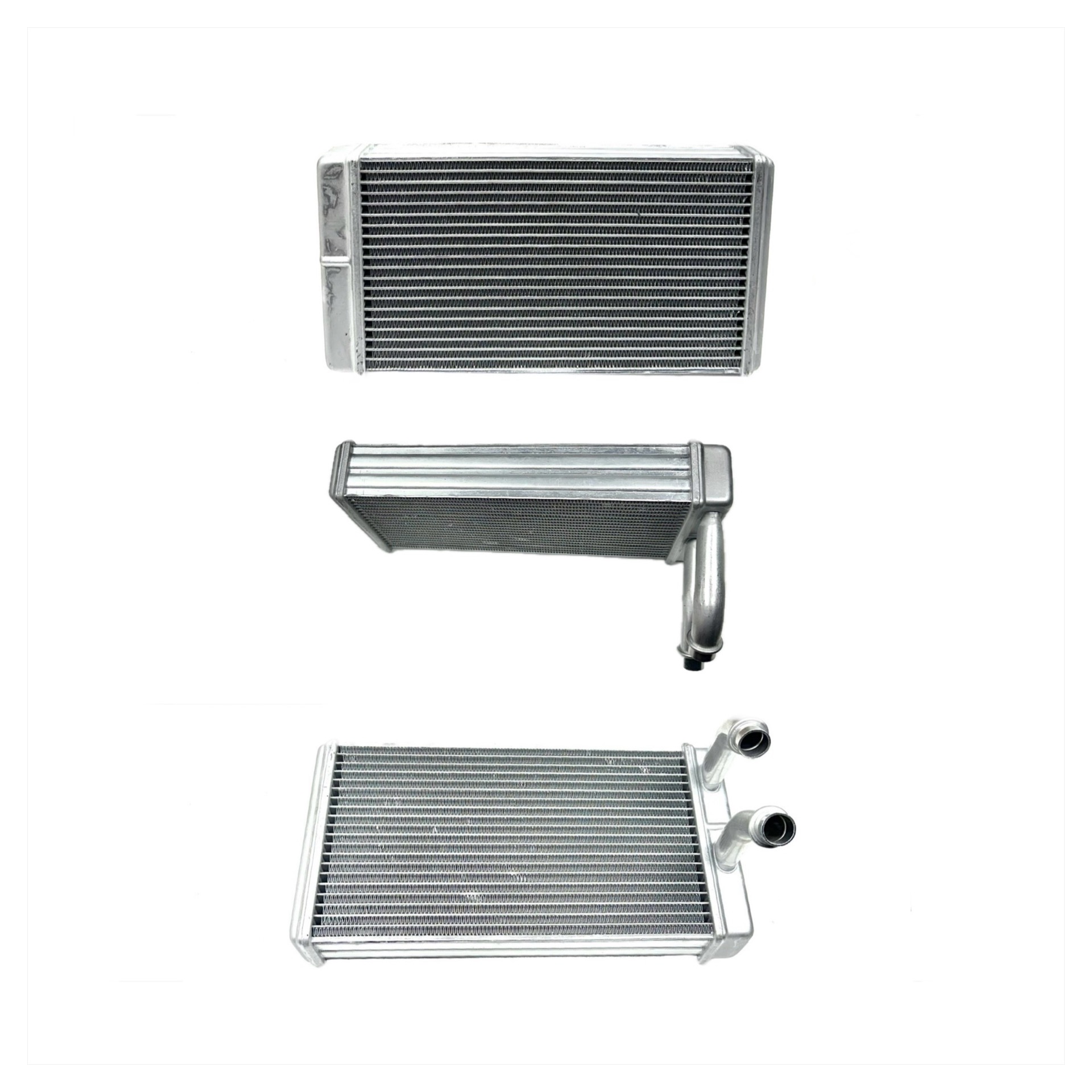 RADYATÖR KALORİFER NAVARA 07-14