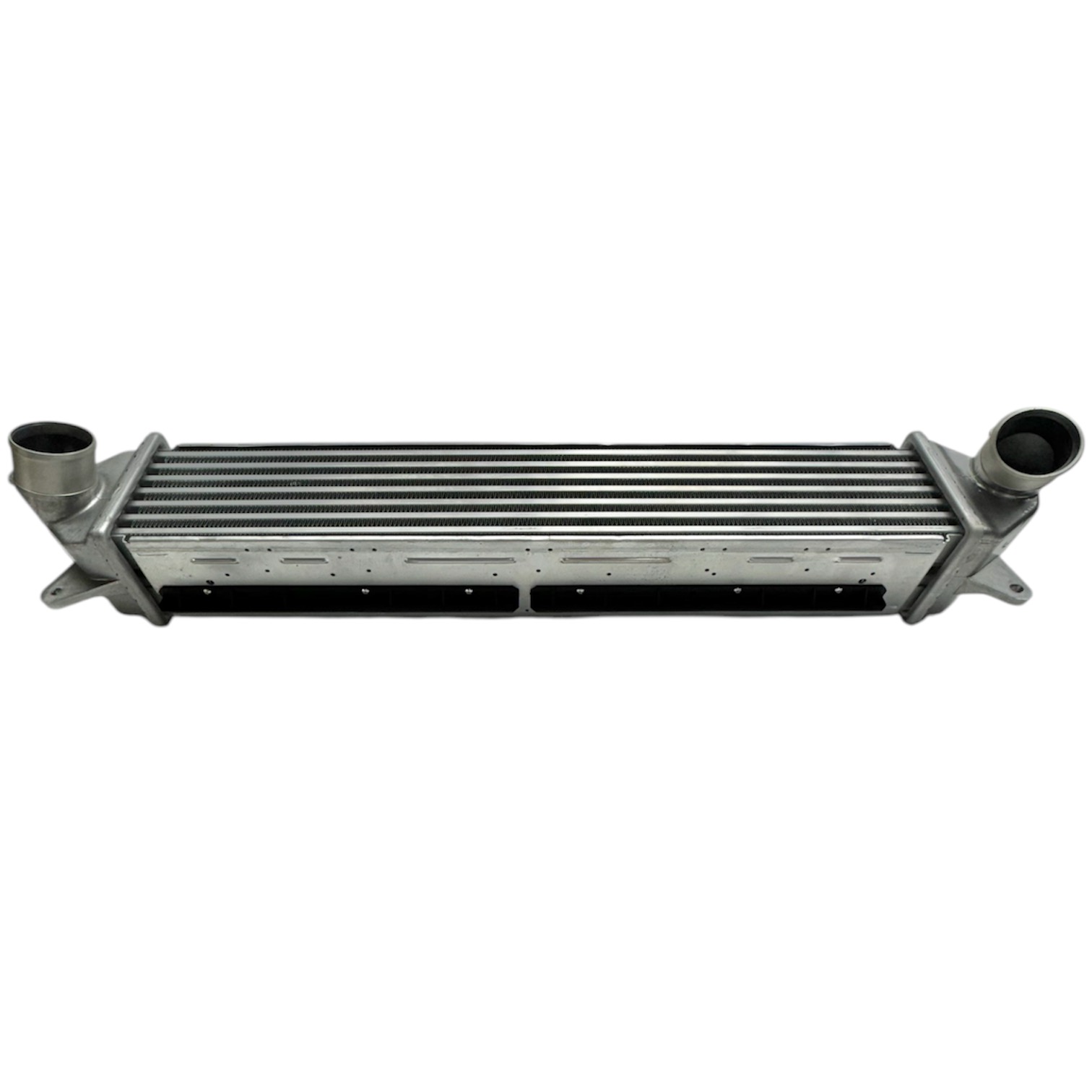 RADYATÖR SOĞUTUCU ELANTRA 1,6 CRDİ 15-19/İ30 1,6  CRDİ 15-17 (İNTERCOOL)