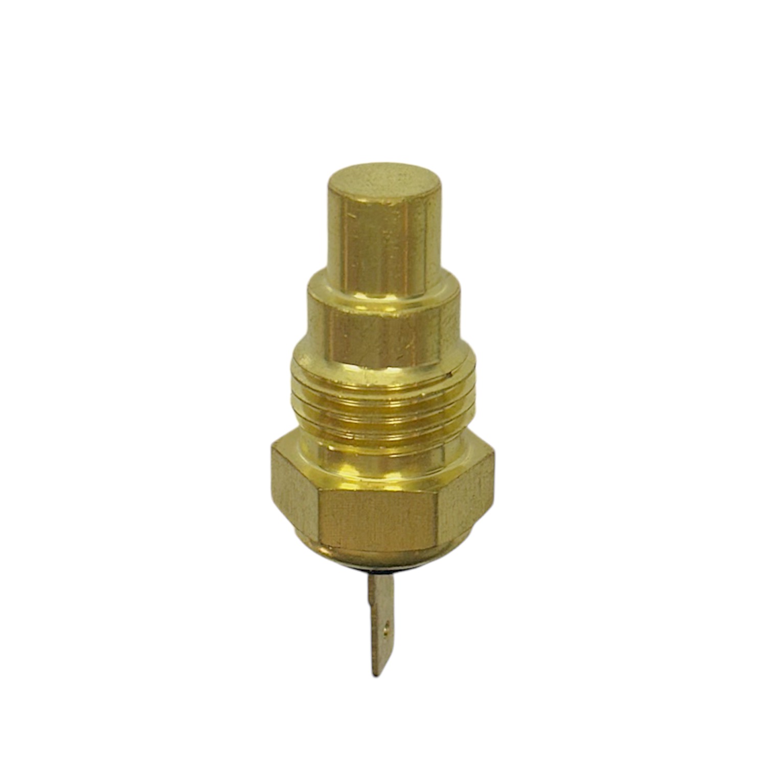 MÜŞÜR HARARET STAREX 01-07/H100 KMYT 01-07