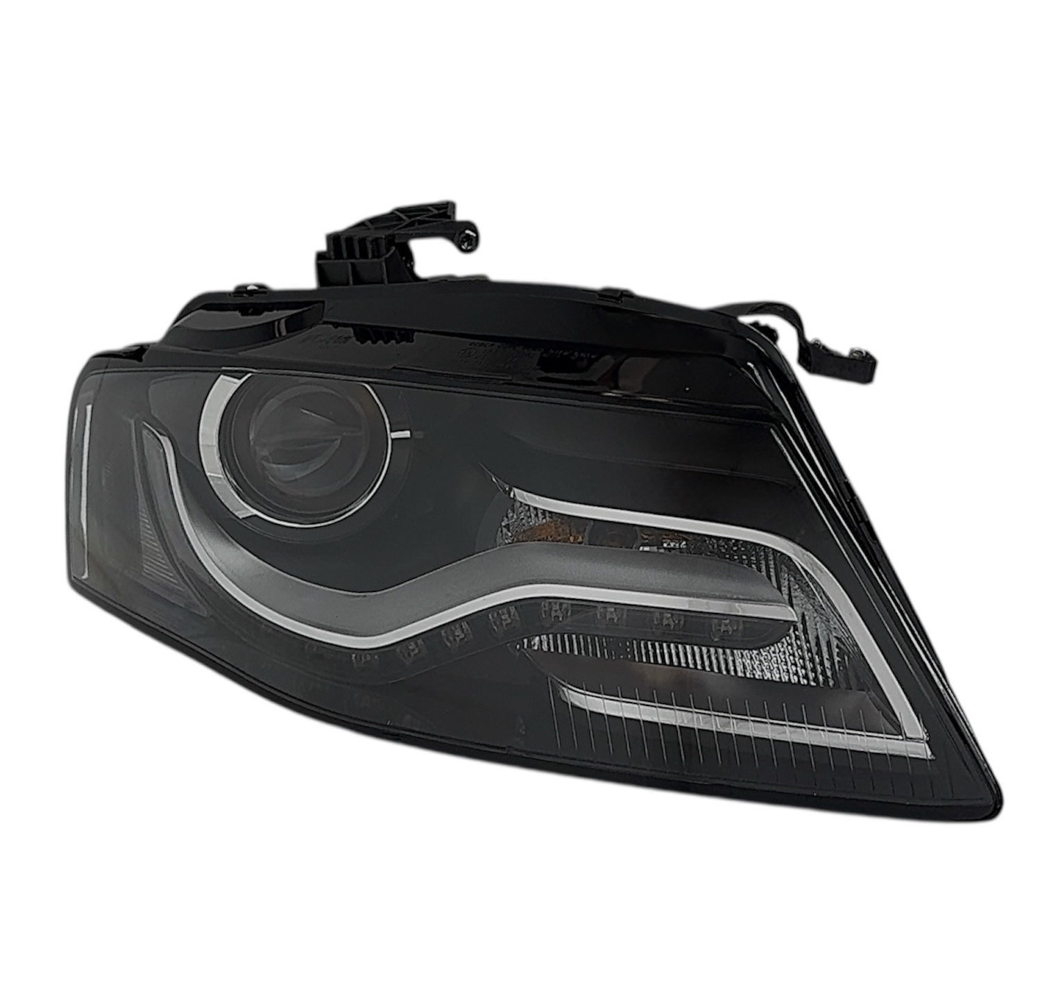 FAR A4 09-12 RH (ZENON/LEDLİ)
