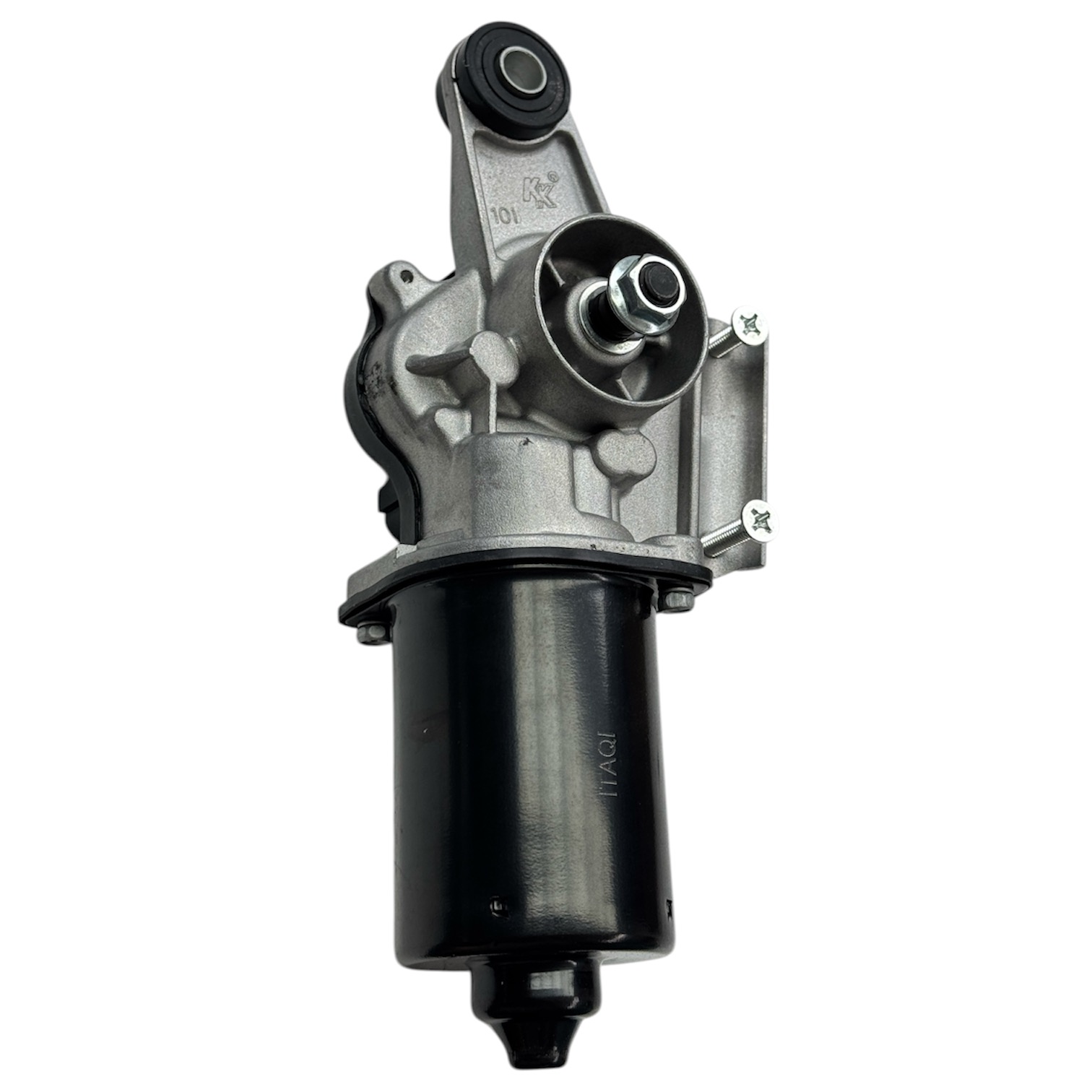 MOTOR SİLECEK MİCRA 03-10 ÖN