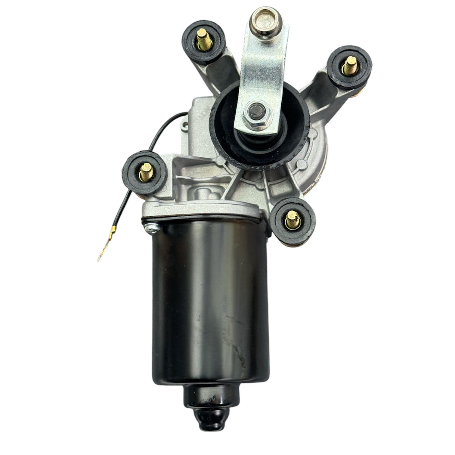 MOTOR SİLECEK B2500 98-06/RANGER 98-06 ÖN