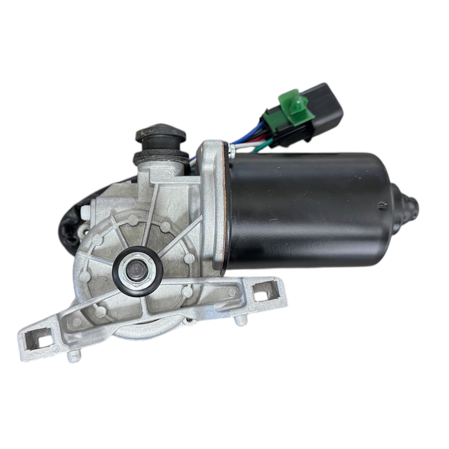 MOTOR SİLECEK İ20 09-14 ÖN