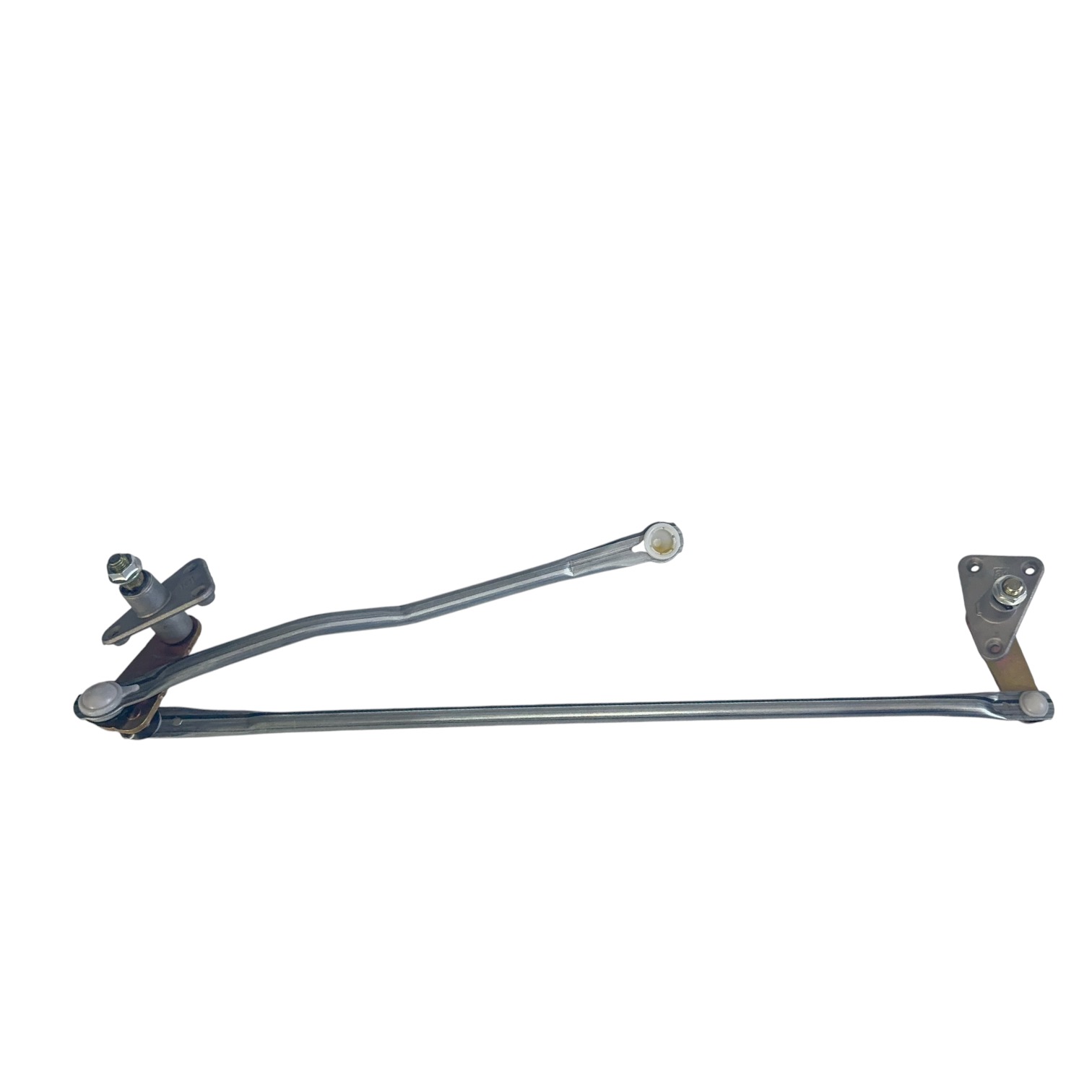 SİLECEK İÇ MEKANİZMA ELANTRA 96-00