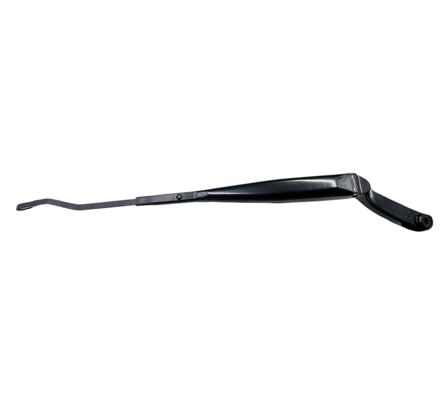 KOL SİLECEK ELANTRA 00-05 LH