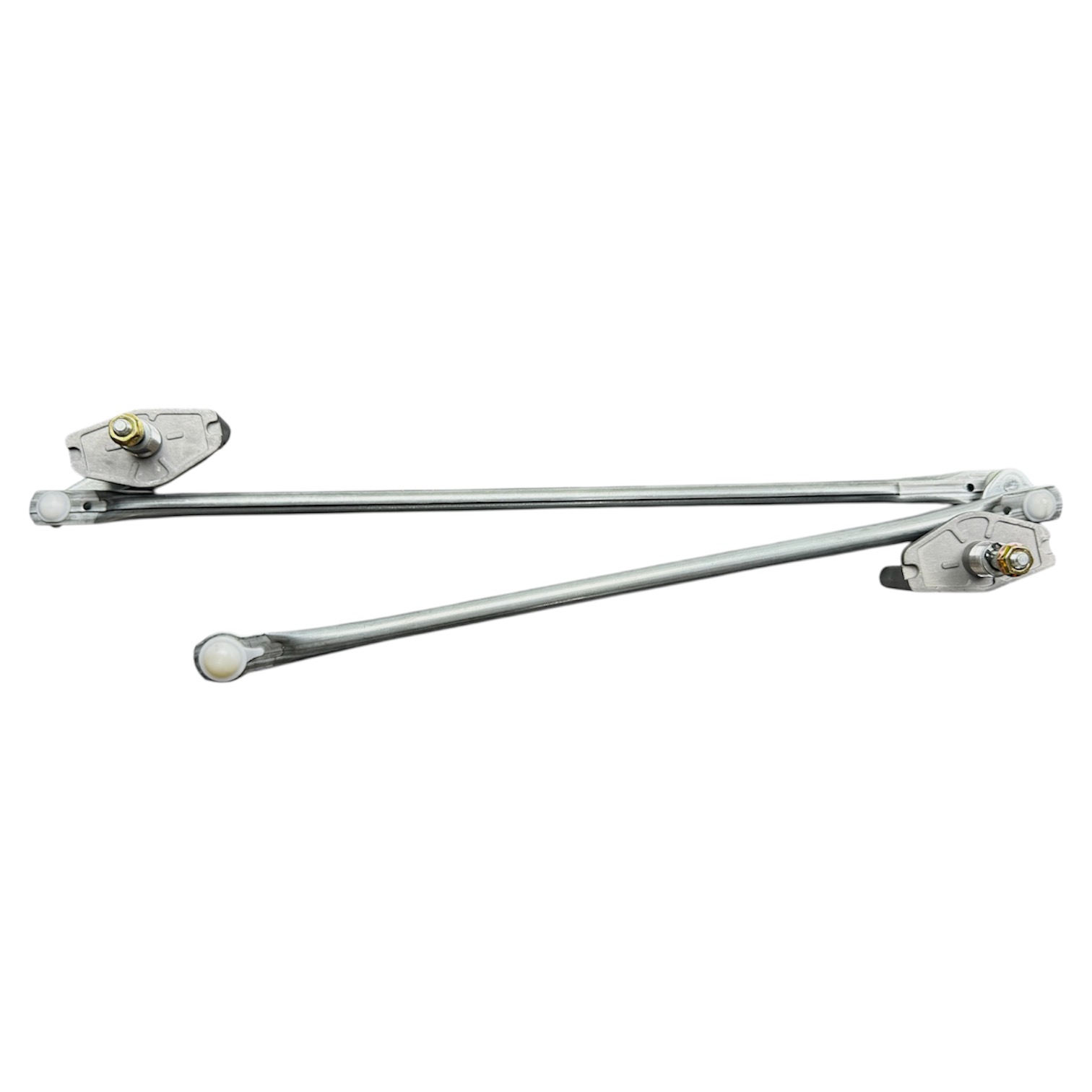 SİLECEK İÇ MEKANİZMA H100 97-06