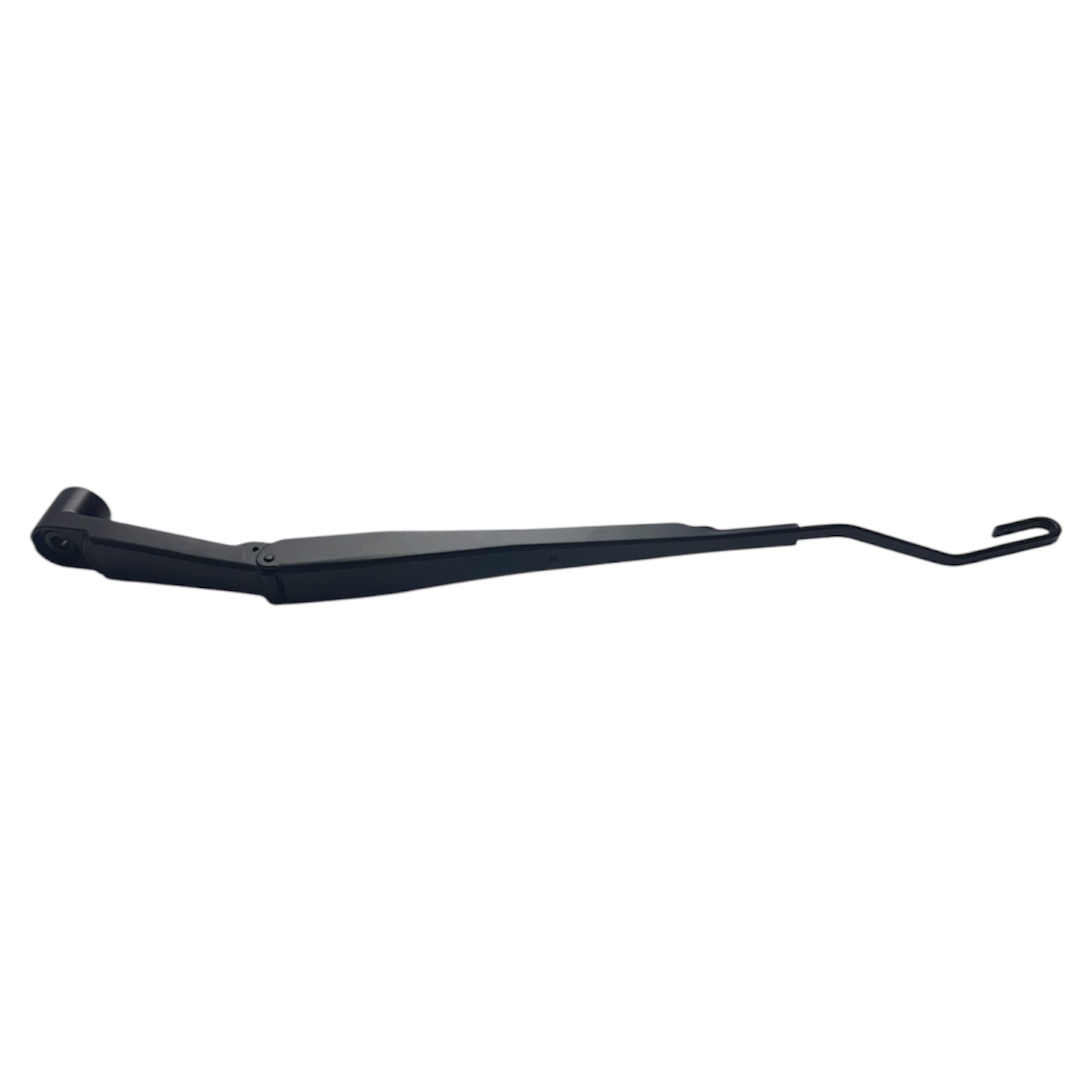KOL SİLECEK D-MAX 07-12 RH