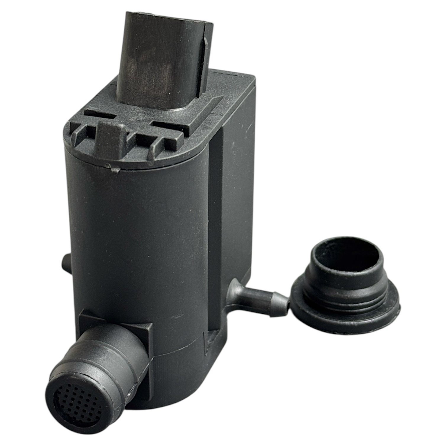 MOTOR SU FISKİYE ACCENT ERA 06-11/GETZ  02-09/SANTAFE 02-09/İ20 02-09/SORENTO 02-09/RİO 15-20/TUCSON 15-20