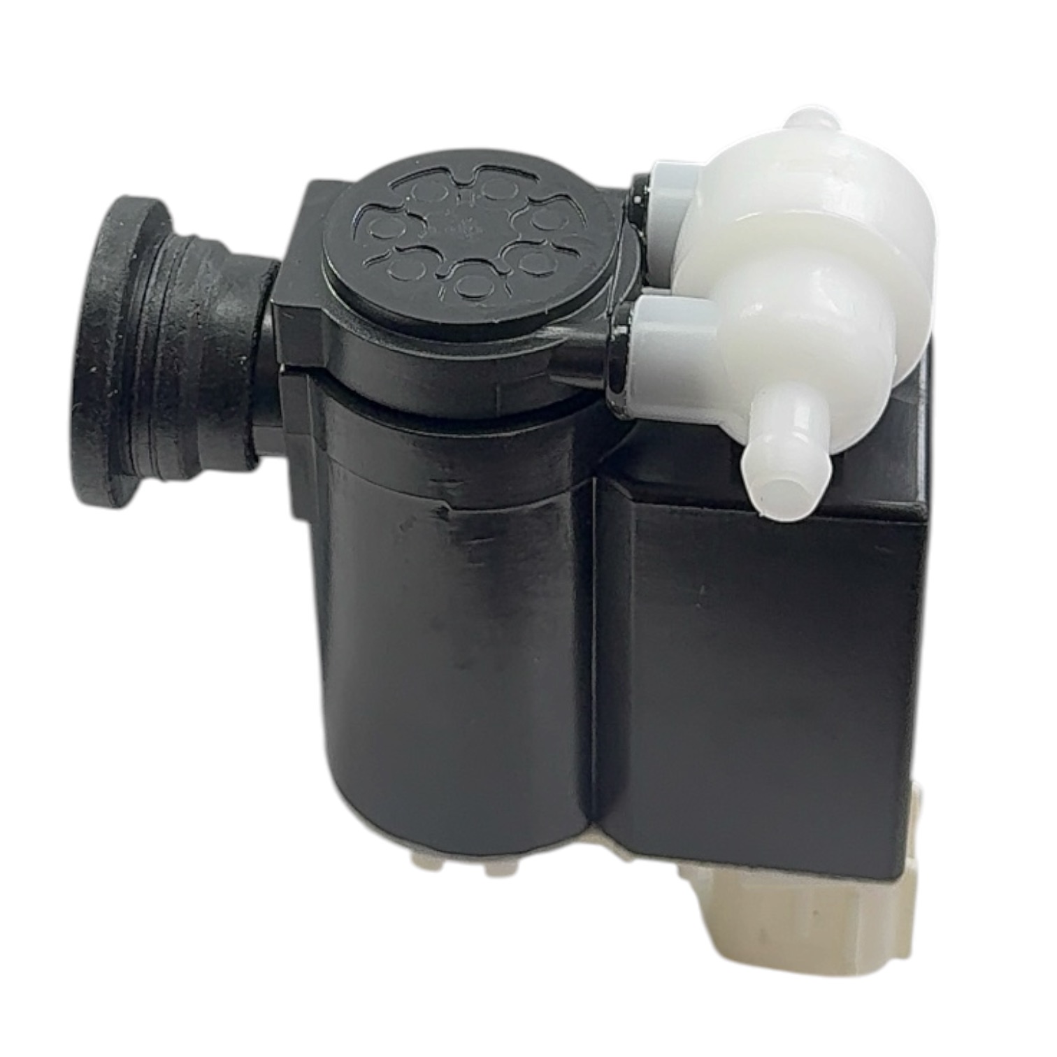 MOTOR SU FISKİYE ACCENT 03-06/MATRİX 06-11/İ30  04-12/SPORTAGE 04-12/CEED 04-12/TUCSON 04-09/TUCSON 21-23/PİCANTO 04-10/İ10 07-12/MORNİNG 04-10