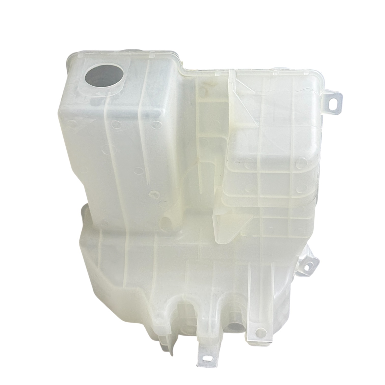 DEPO SU FİSKİYE L200 15-18 (TEK MOTOR DELİKLİ)