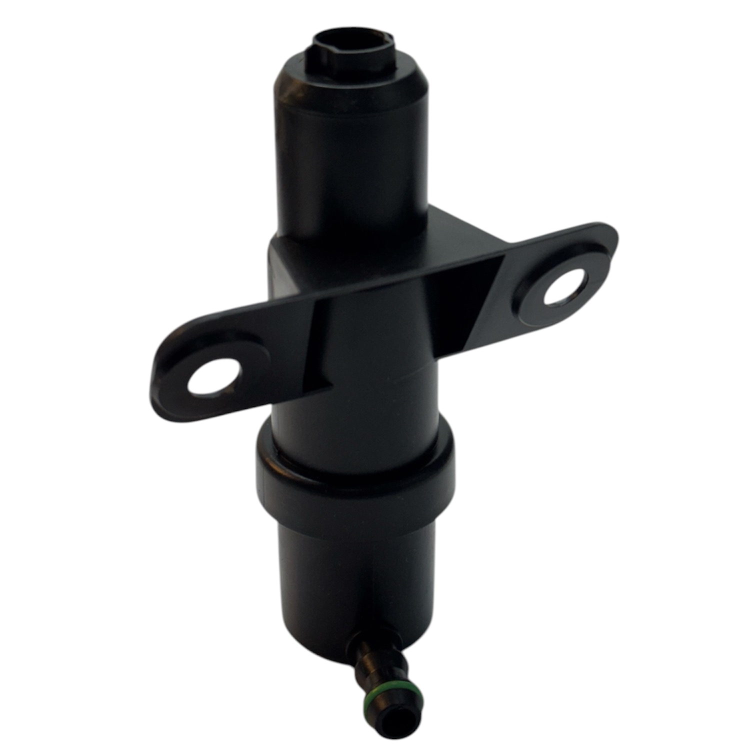 MOTOR FAR YIKAMA SANTAFE 10-12 LH