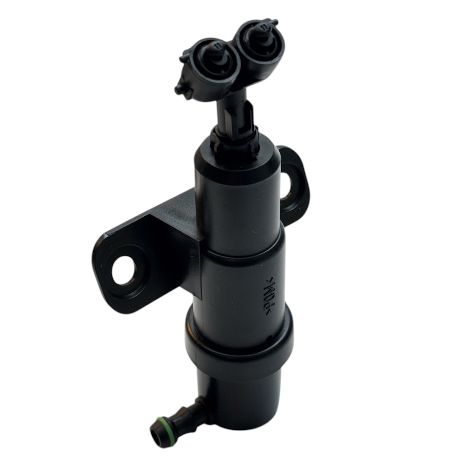 MOTOR FAR YIKAMA SANTAFE 10-12 RH