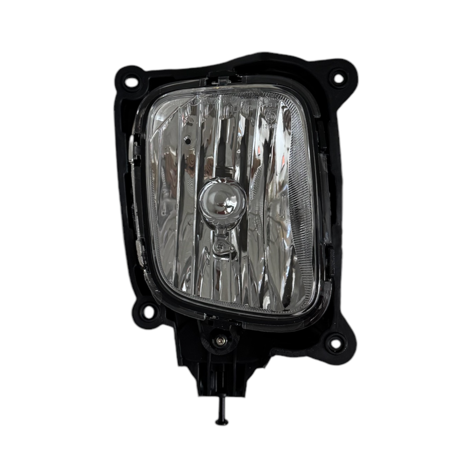 LAMBA SİS BONGO 12-16 RH