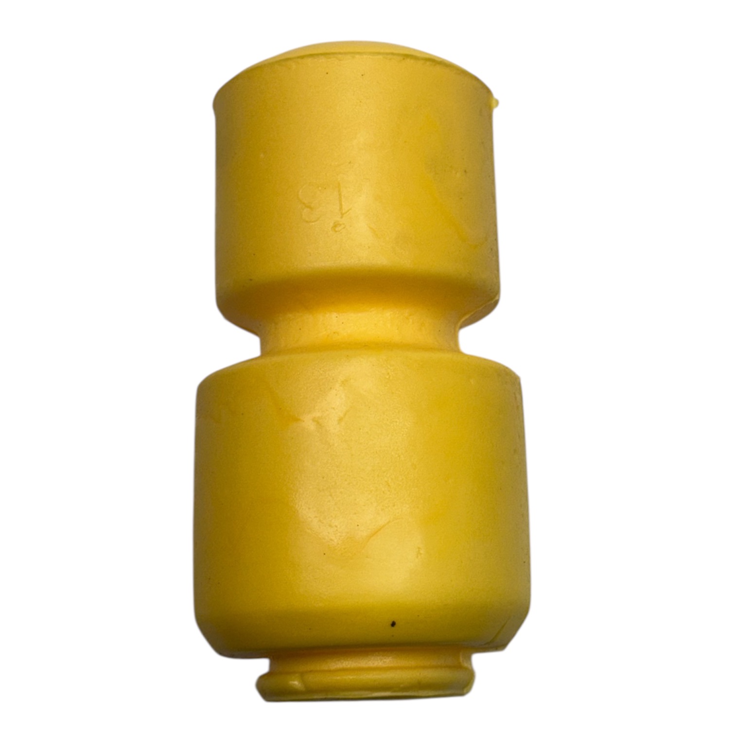 AMORTİSÖR STOPERİ 323 98-04 ARKA
