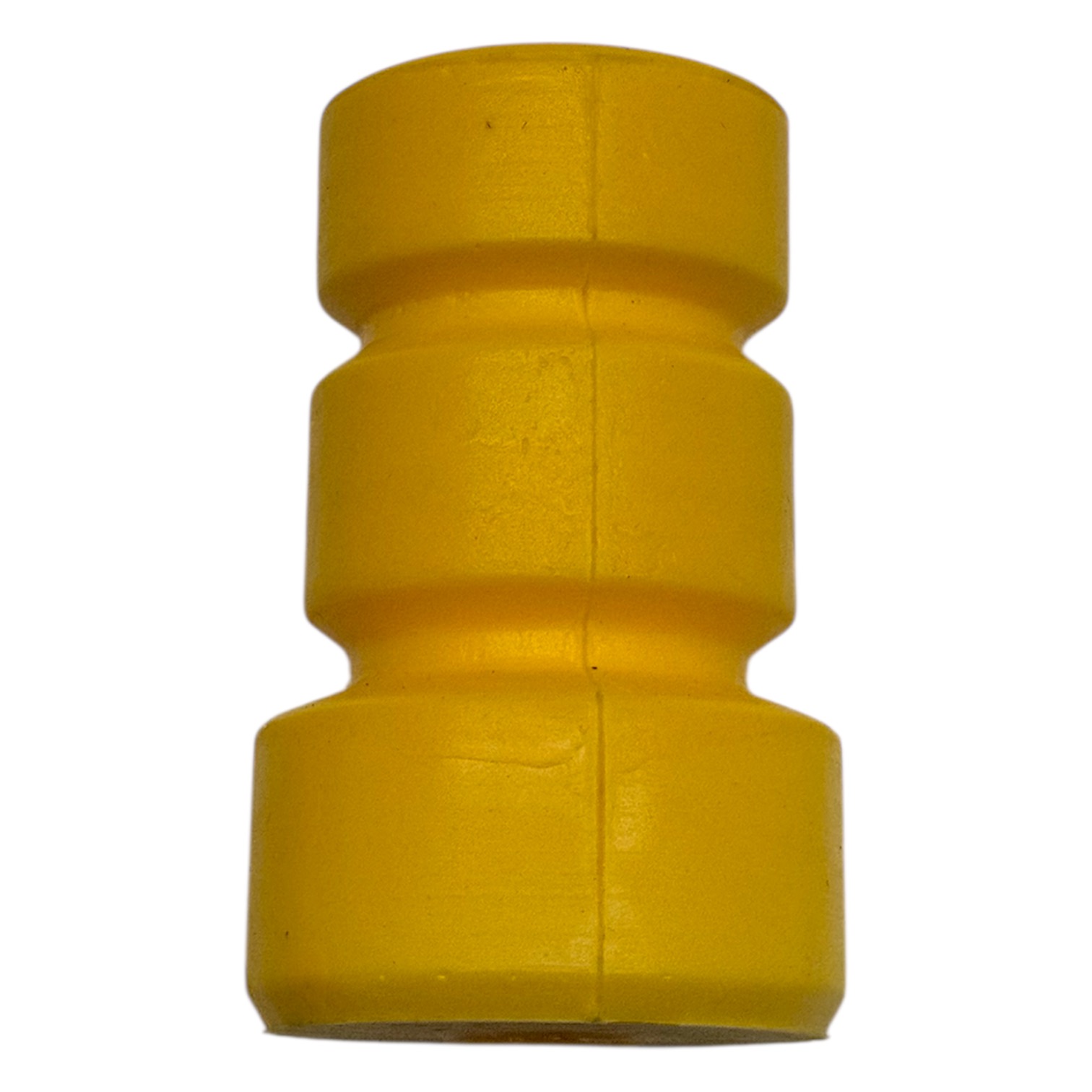 AMORTİSÖR STOPERİ RAV4 00-05 ÖN