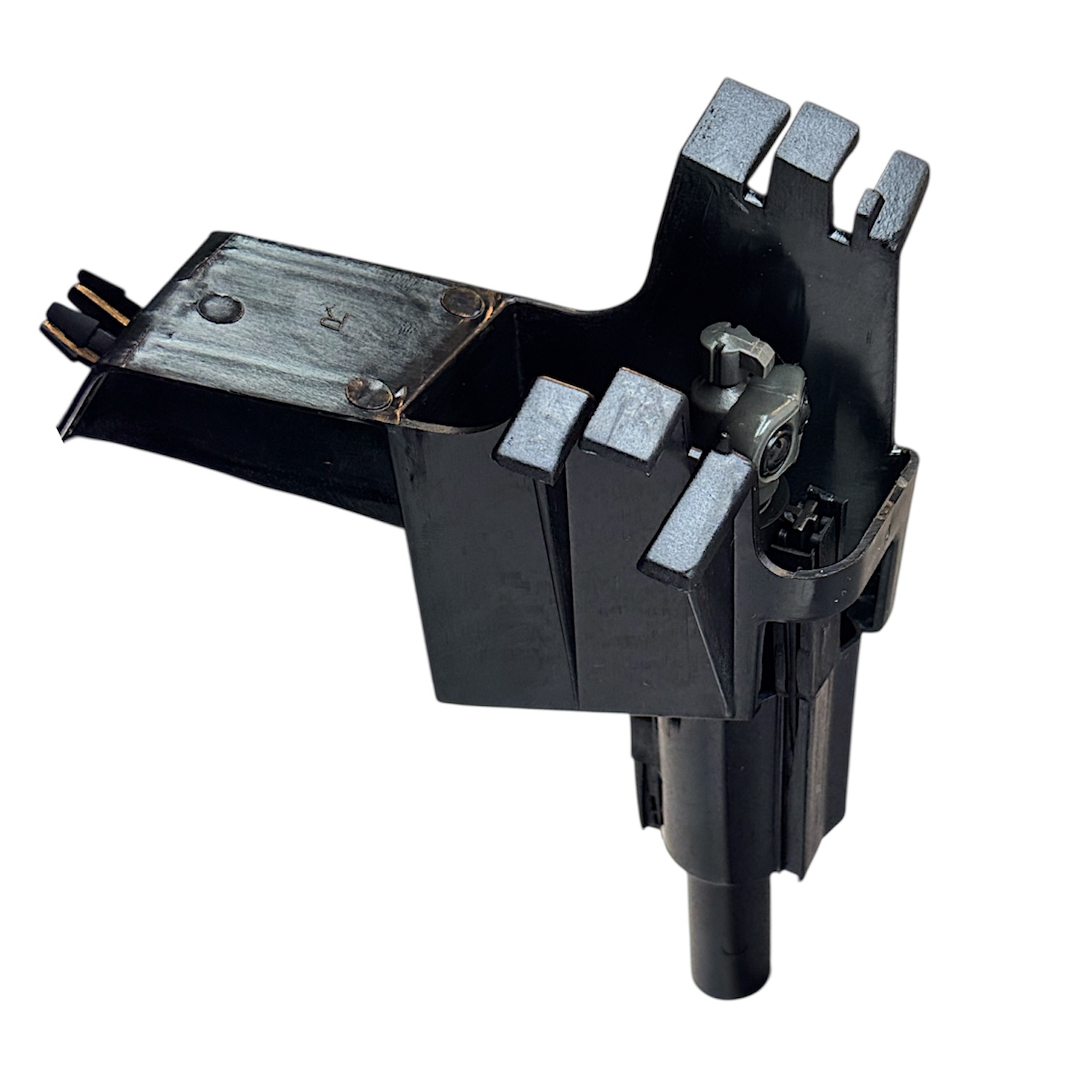 MOTOR FAR YIKAMA QASHQAİ 10-13 RH