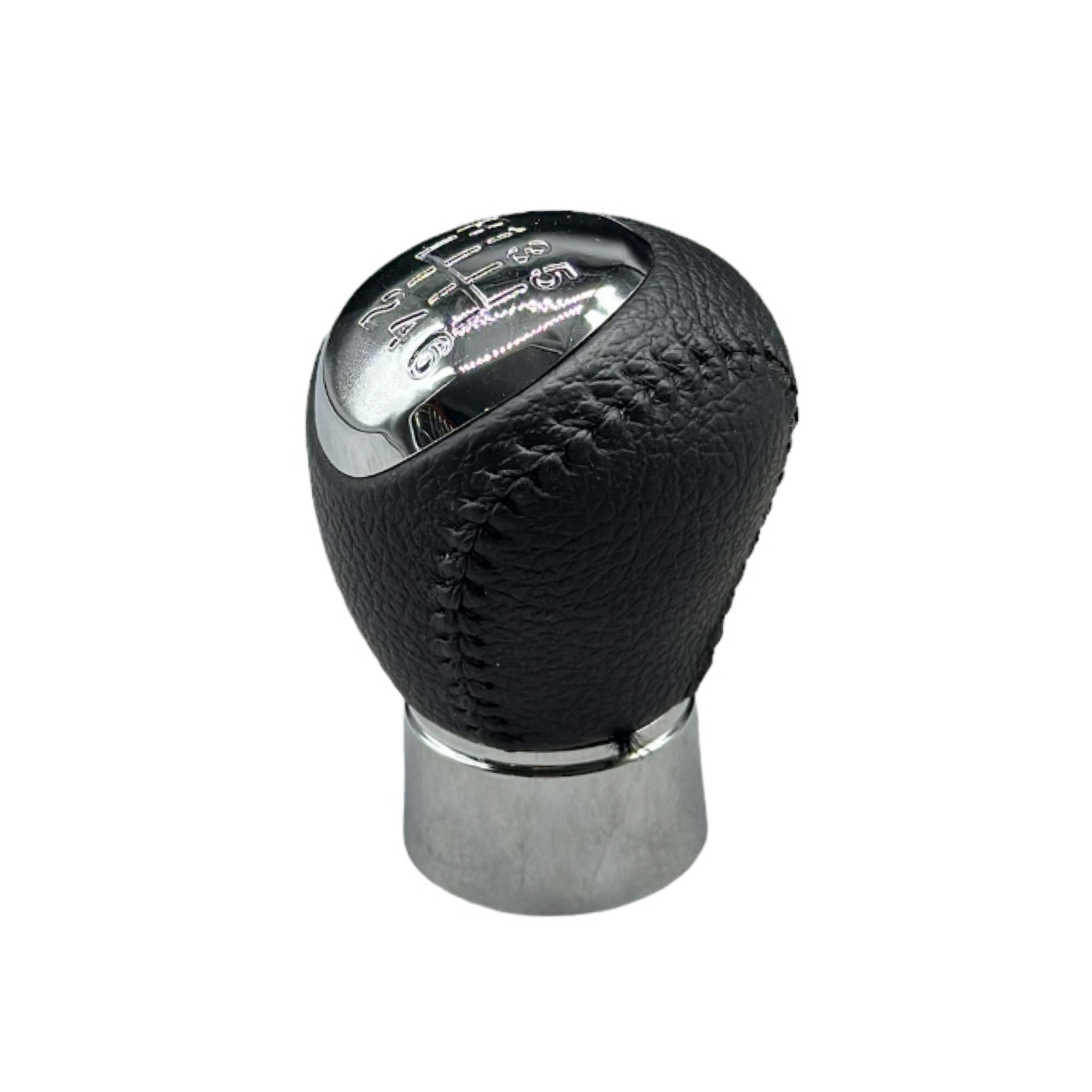 TOPUZ VİTES MAZDA-3 02-06/MAZDA-6 04-08 (MANUEL)