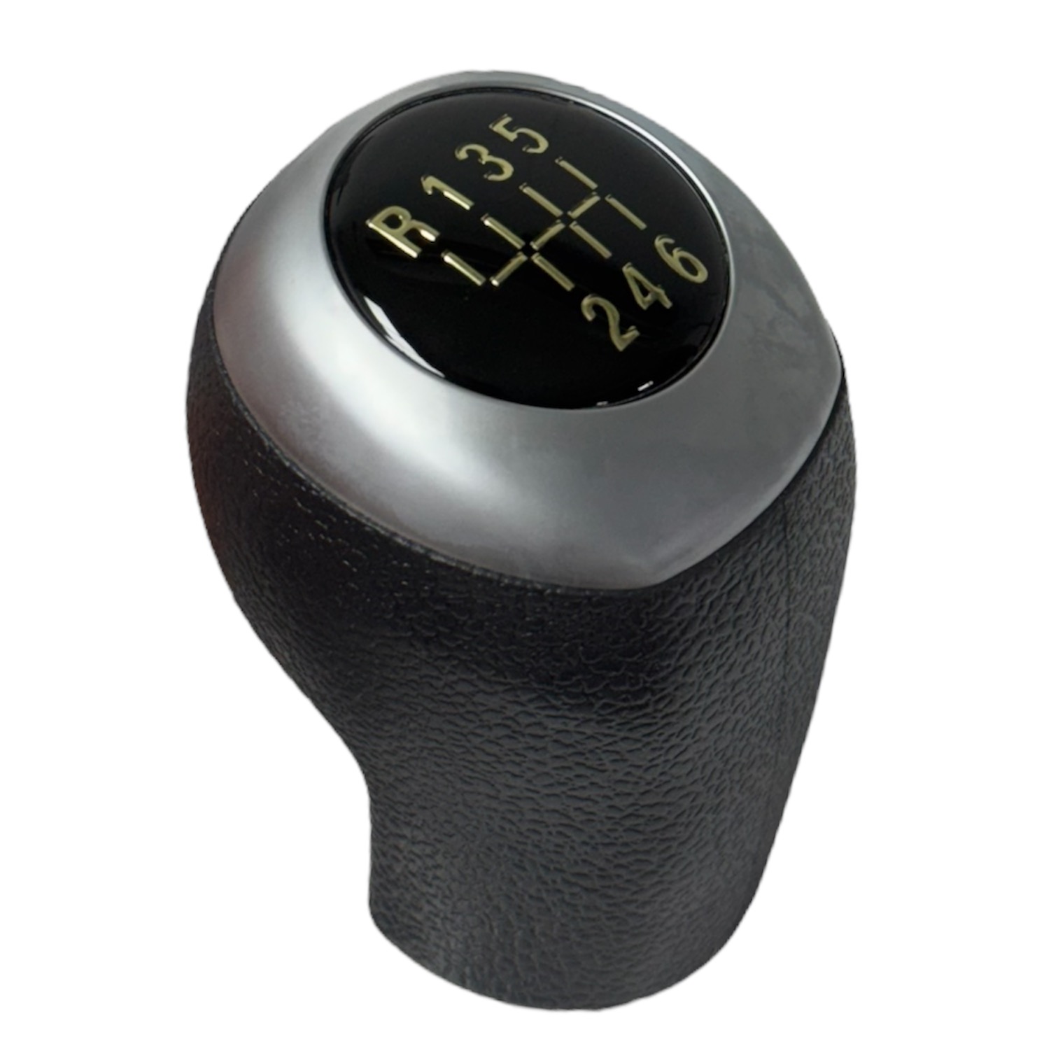 TOPUZ VİTES ACCENT BLUE 11-15/İ30 12-16/İ20  12-16/ ELANTRA 11-14 (6 İLERİ / GRİ)