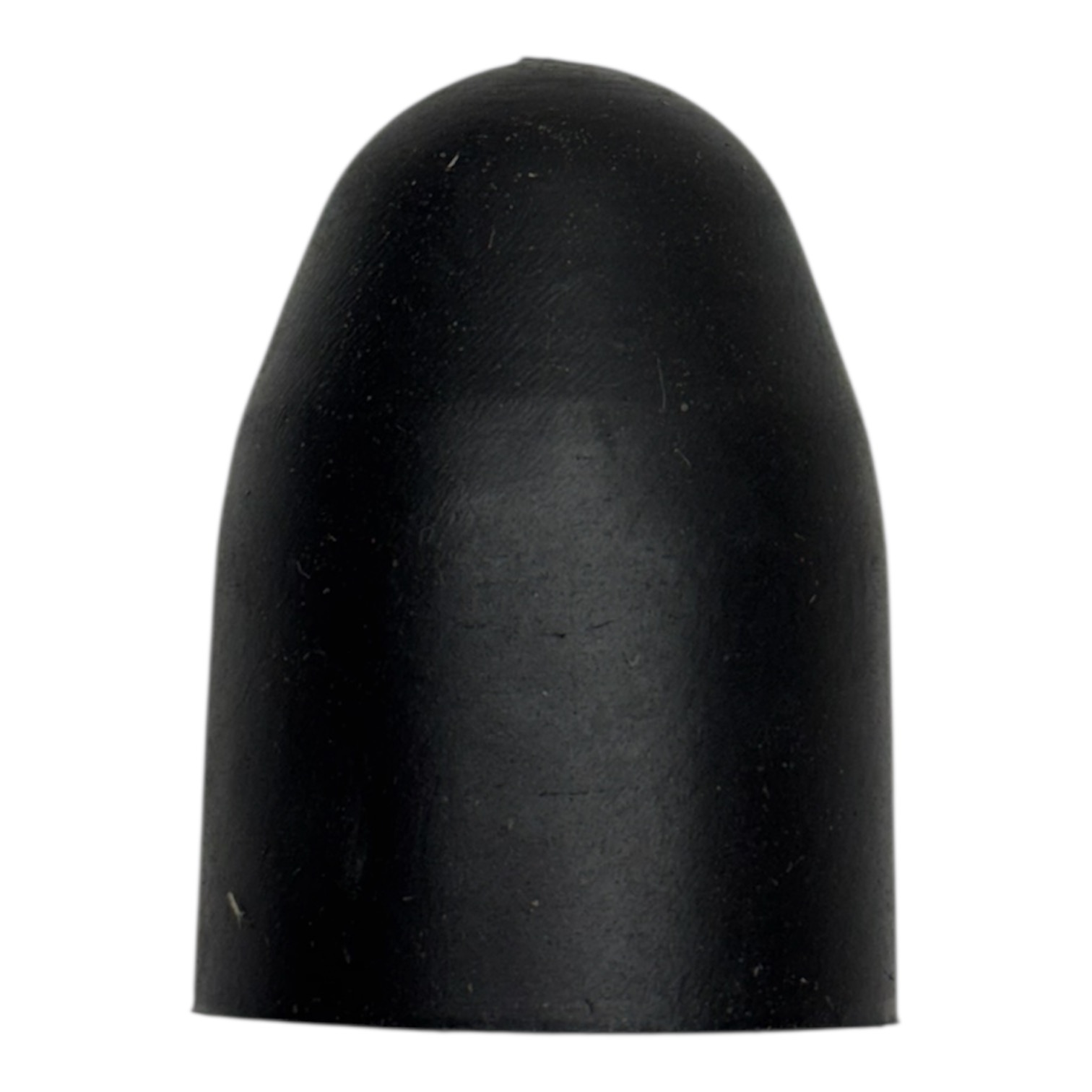 AMORTİSÖR STOPERİ MAZDA 3 04-13 ARKA (KÜÇÜK OLAN)