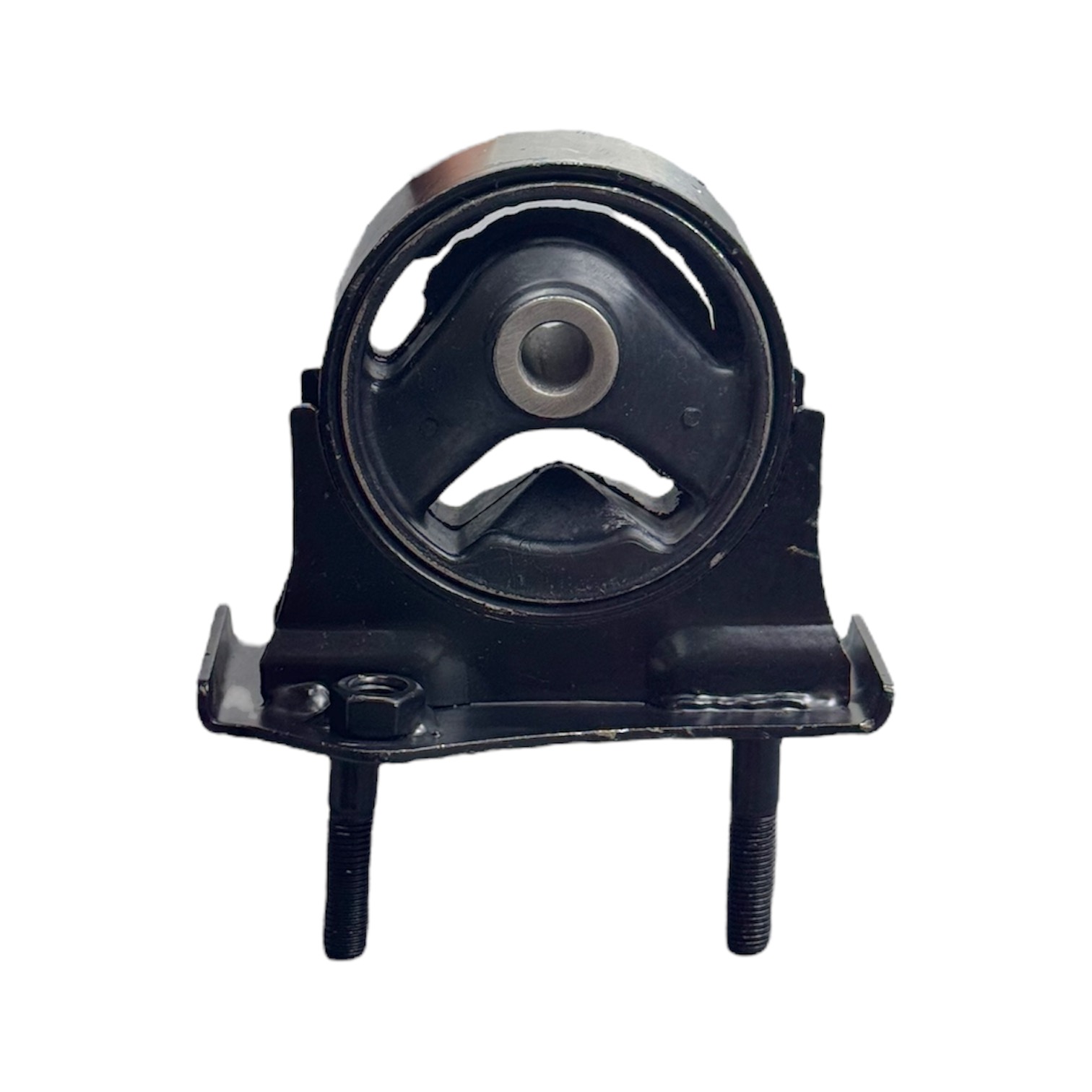 TAKOZ MOTOR RAV4 01-05 ARKA