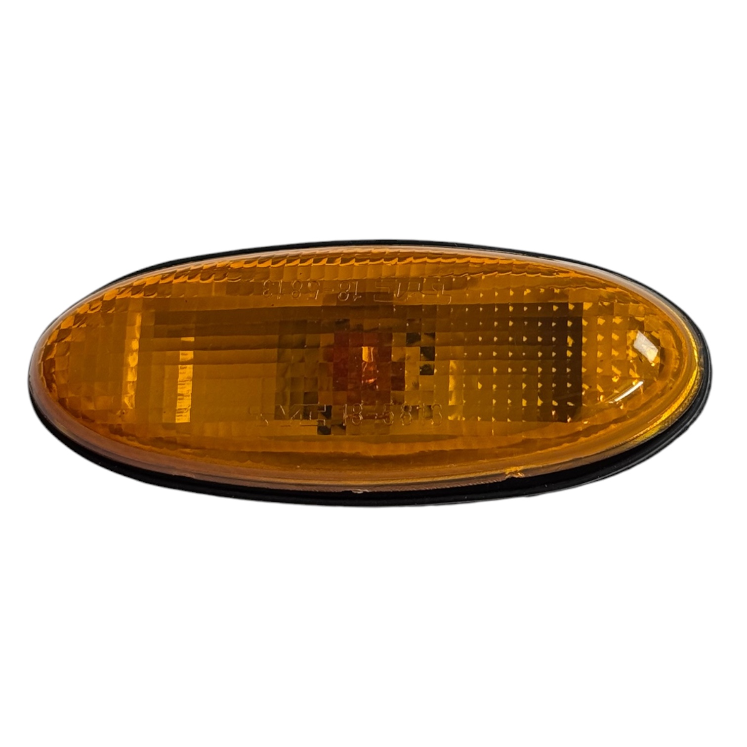 SİNYAL ÇAMURLUK 323 FAMİLY 95-98/323 LANTİS  92-02/ B2500 02-05/626 92-97 LH/RH