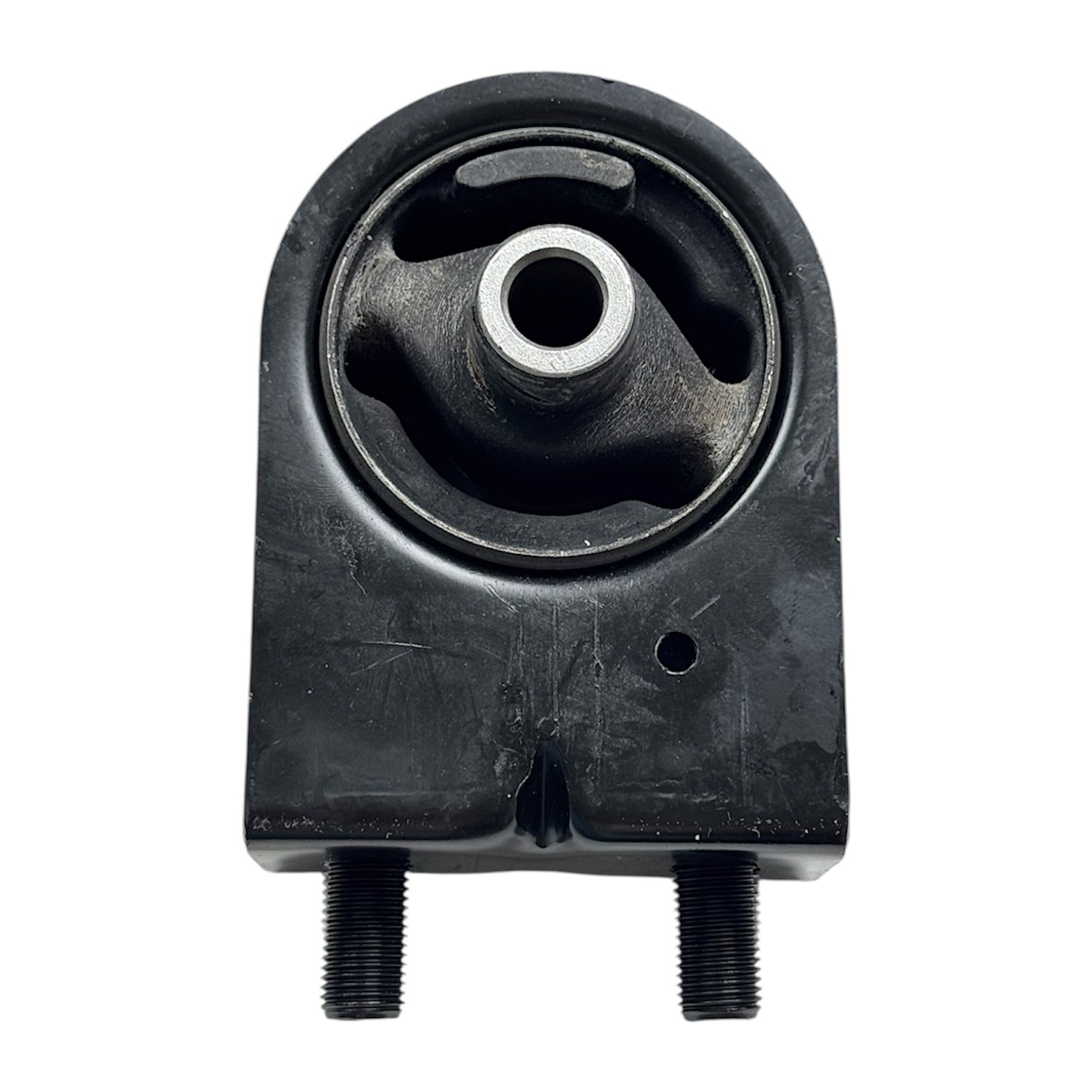 TAKOZ MOTOR 626 97-02 ÖN
