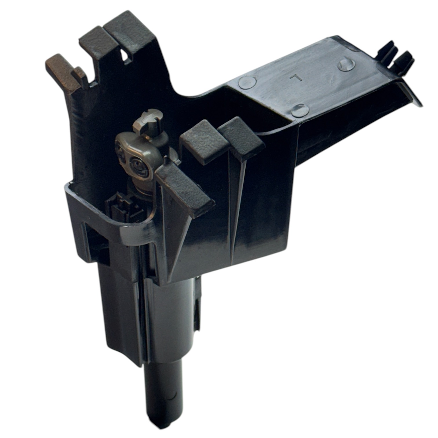 MOTOR FAR YIKAMA QASHQAİ 10-13 LH