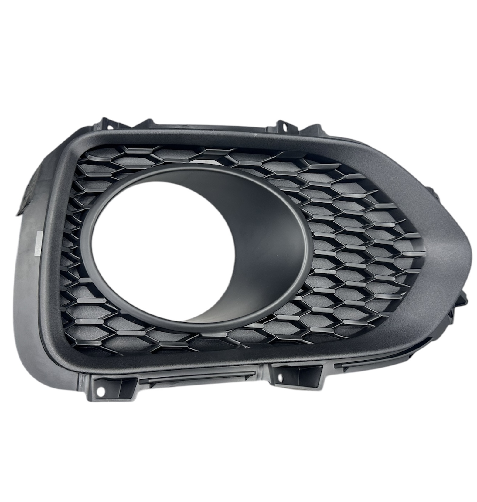 KAPAK LAMBA SİS SORENTO 10-12 LH (SİSLİ)