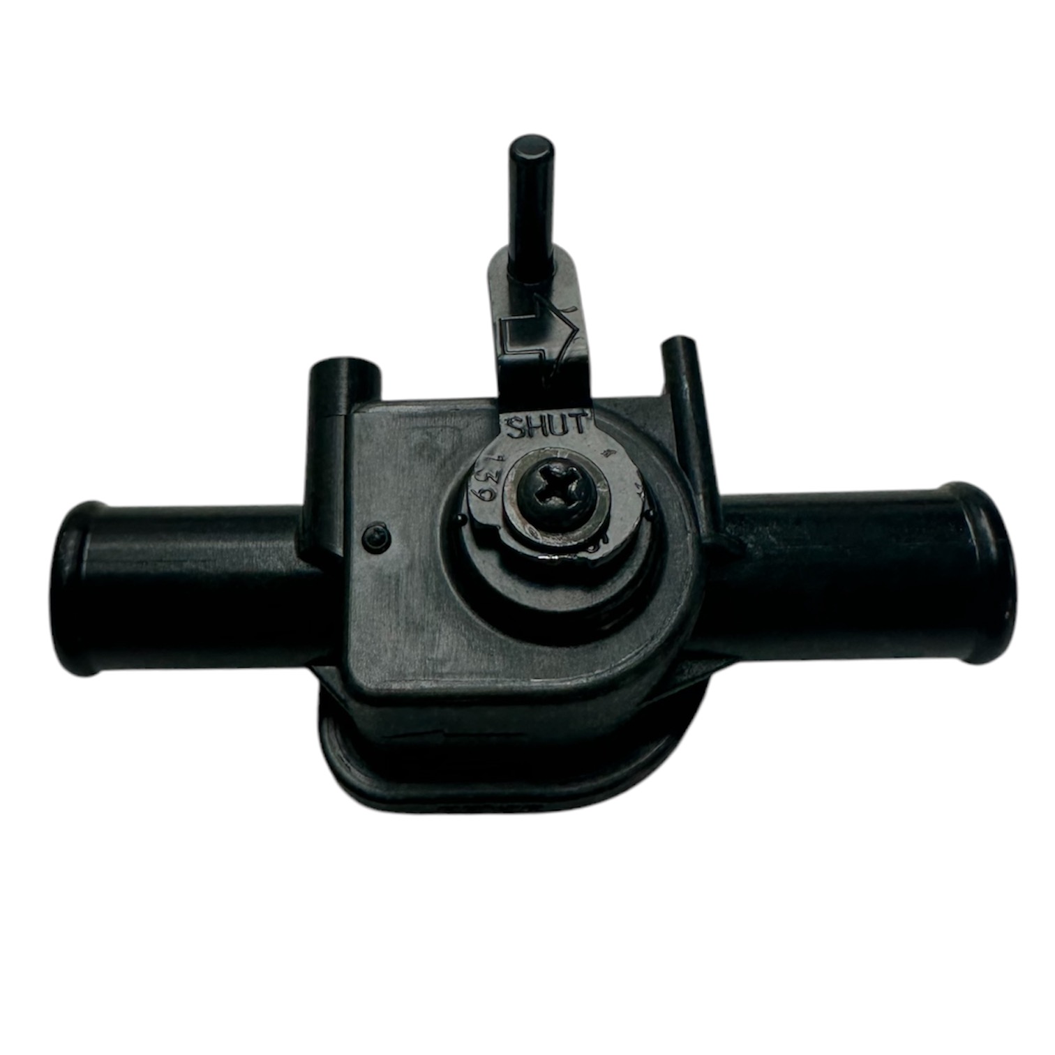 MUSLUK KALORİFER CİVİC 92-05/CRV 95-01/ACCORD  95-07