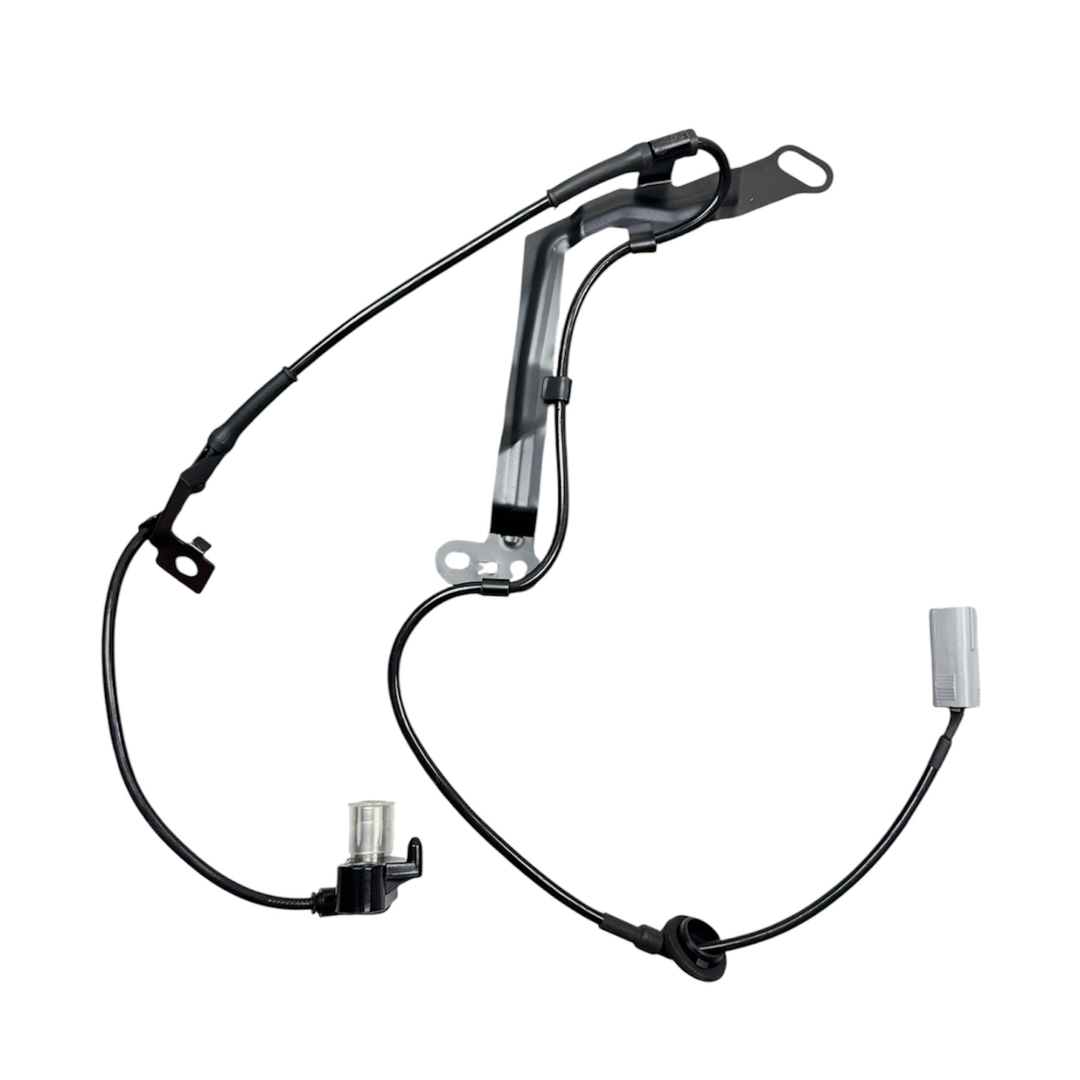 SENSÖR ABS 323 99-01 ÖN RH