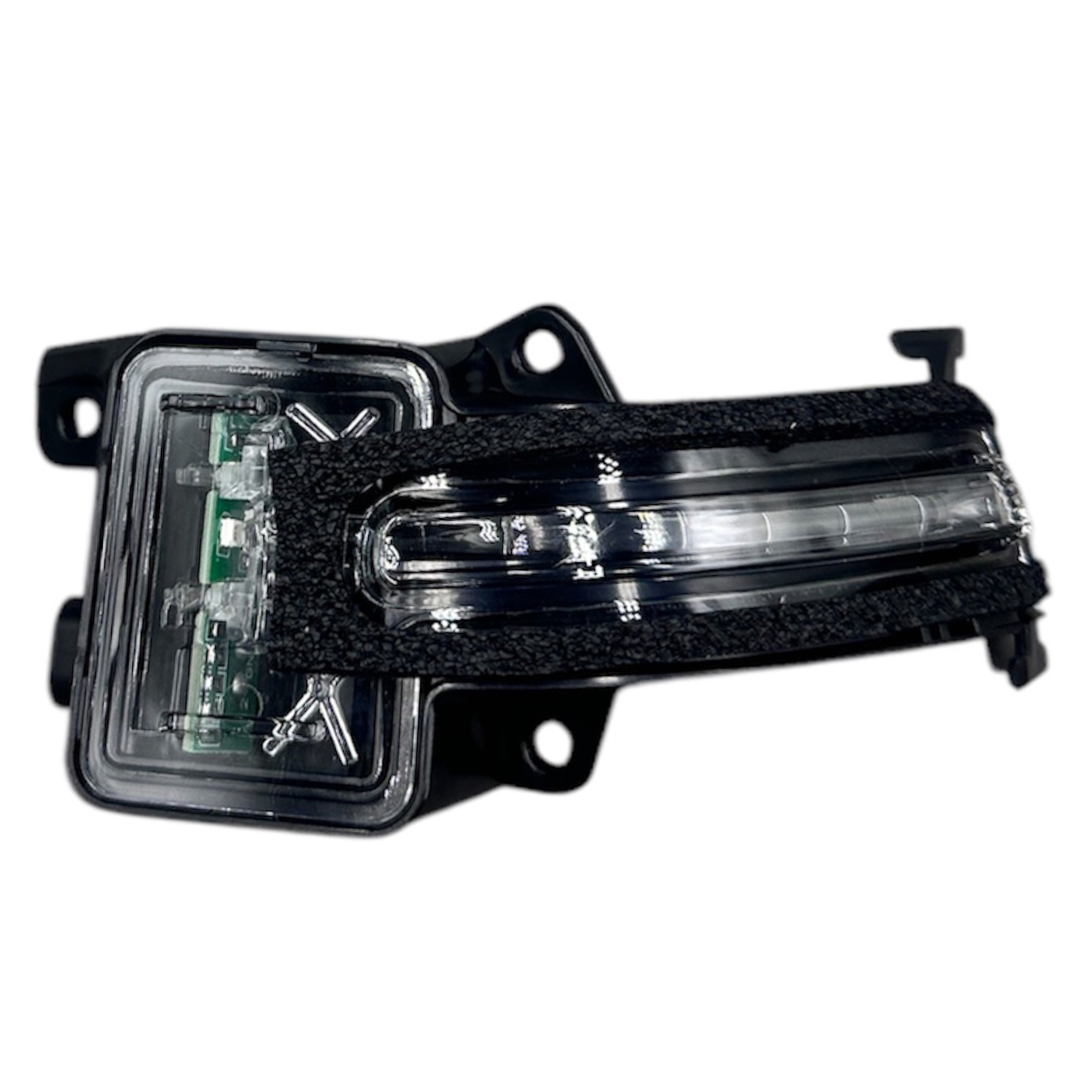 SİNYAL AYNA DİKİZ CIVIC 16-21 RH