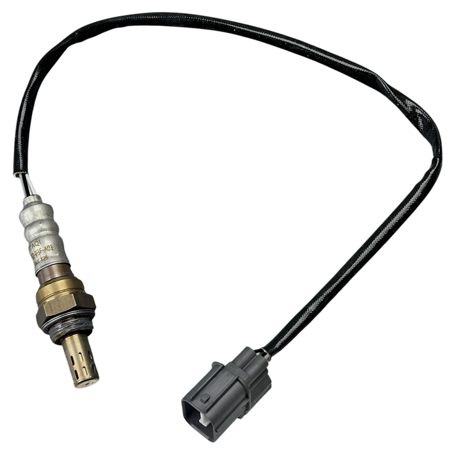 SENSÖR OKSİJEN CRV 97-01 (ARKA)