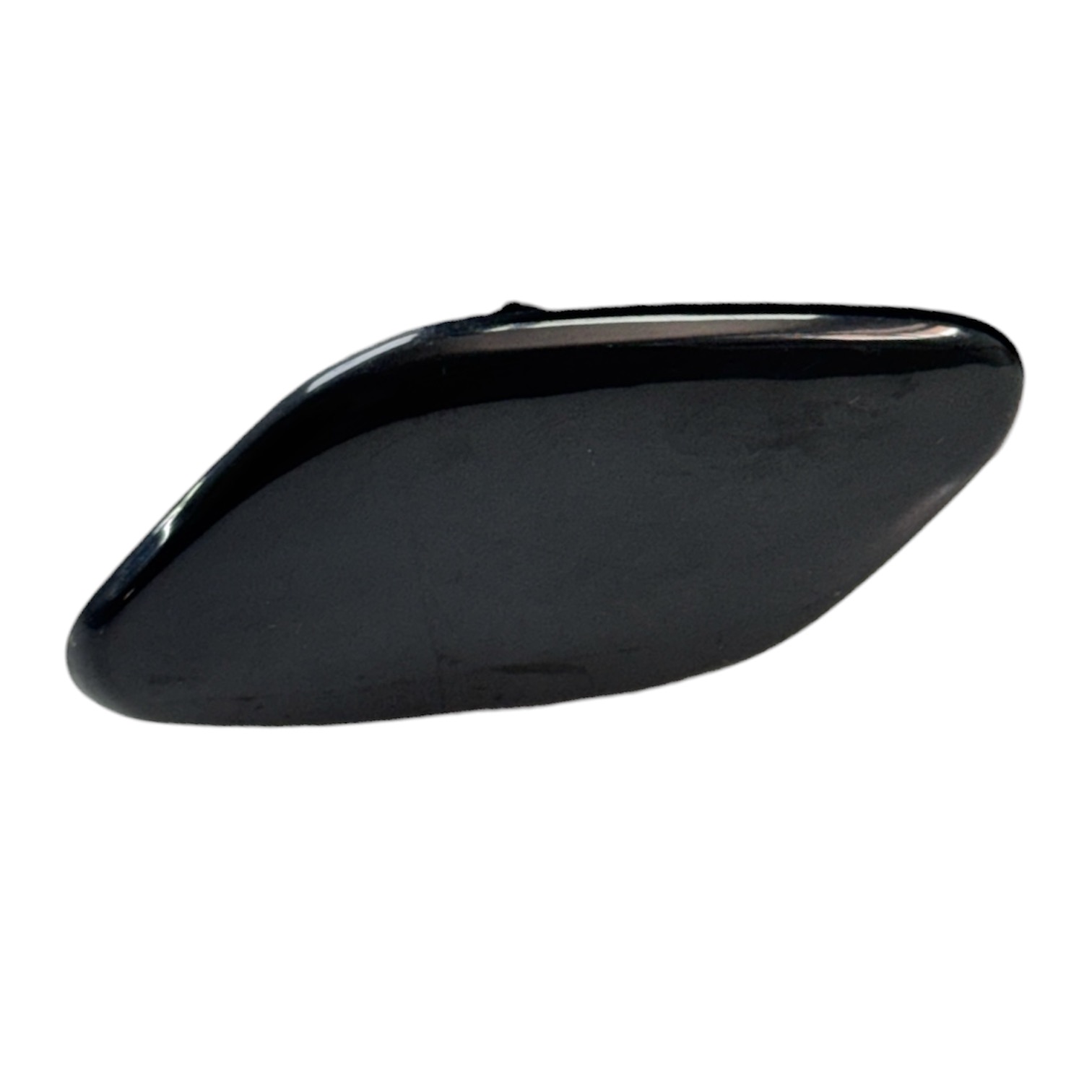 KAPAK FAR YIKAMA AVENSİS 03-05 LH