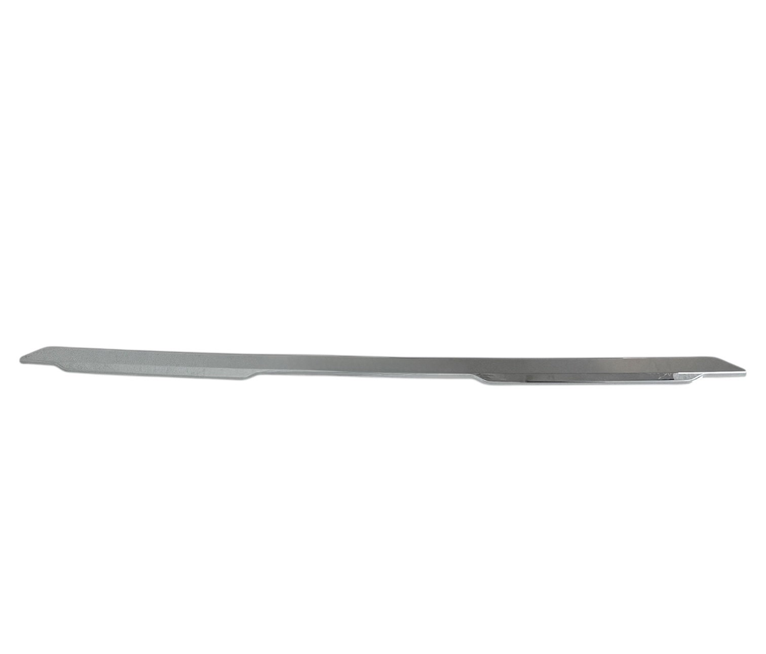 TAMPON X-TRAİL 16-21 ÖN (ALT NİKELAJ)