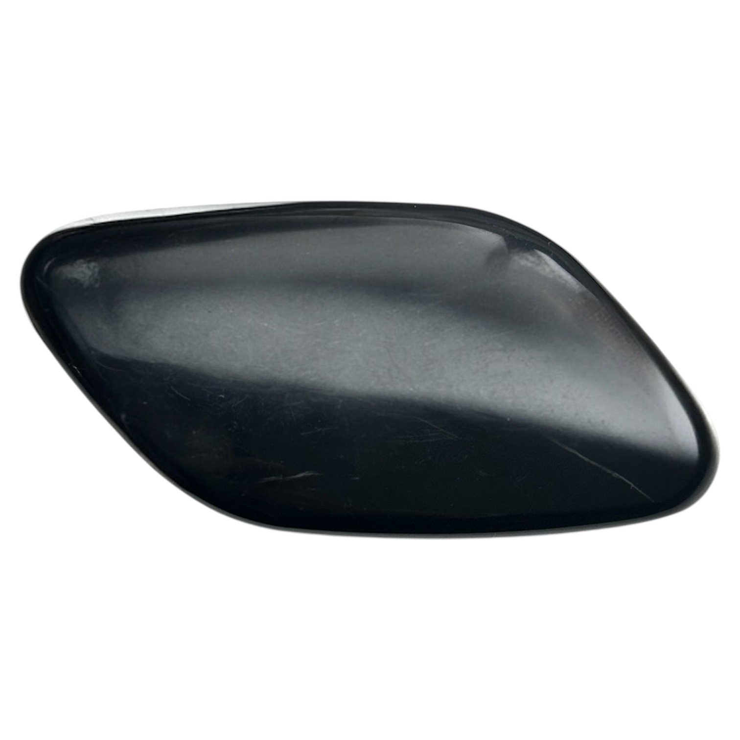 KAPAK FAR YIKAMA AVENSİS 03-05 RH