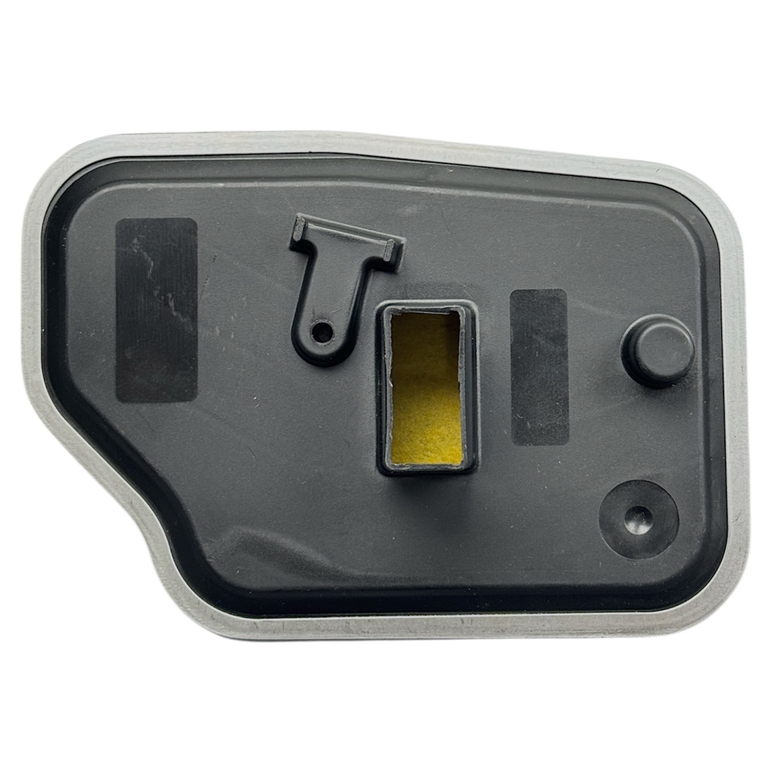 FİLTRE YAĞ ŞANZIMAN MAZDA 3 02-09/MAZDA 6 02-09  (OTOMATİK)