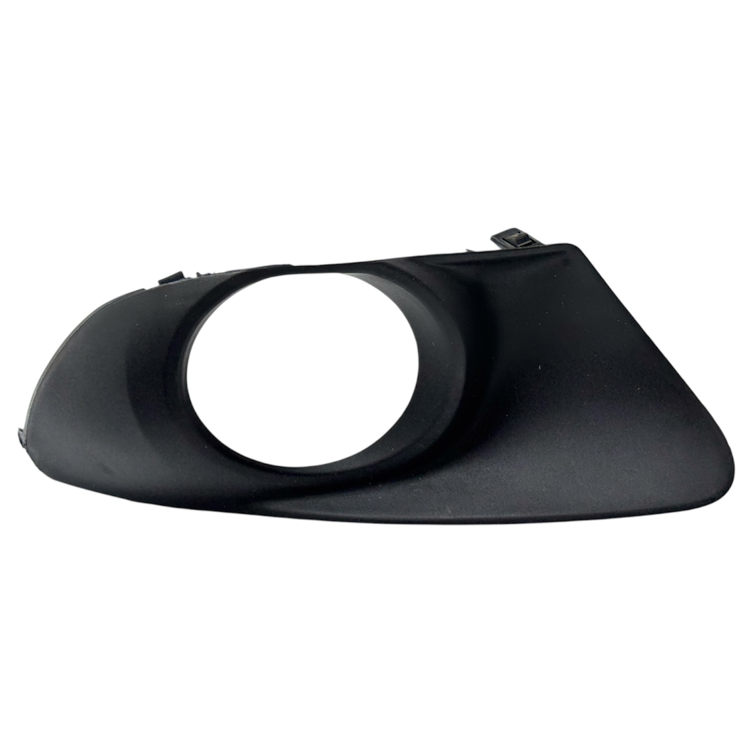 KAPAK LAMBA SİS COROLLA VERSO 09-11 RH (SİSLİ)