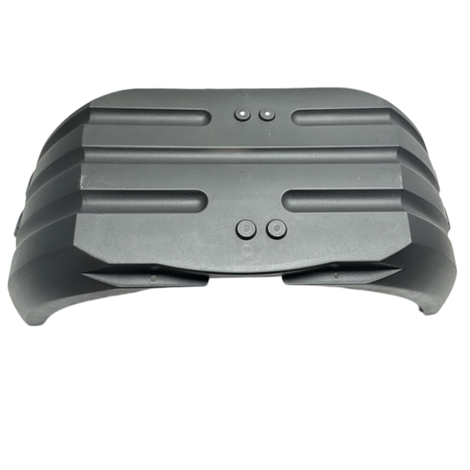 DAVLUMBAZ ÇAMURLUK H100 KMYT 04-18 ARKA RH  (PAÇALIKLI)