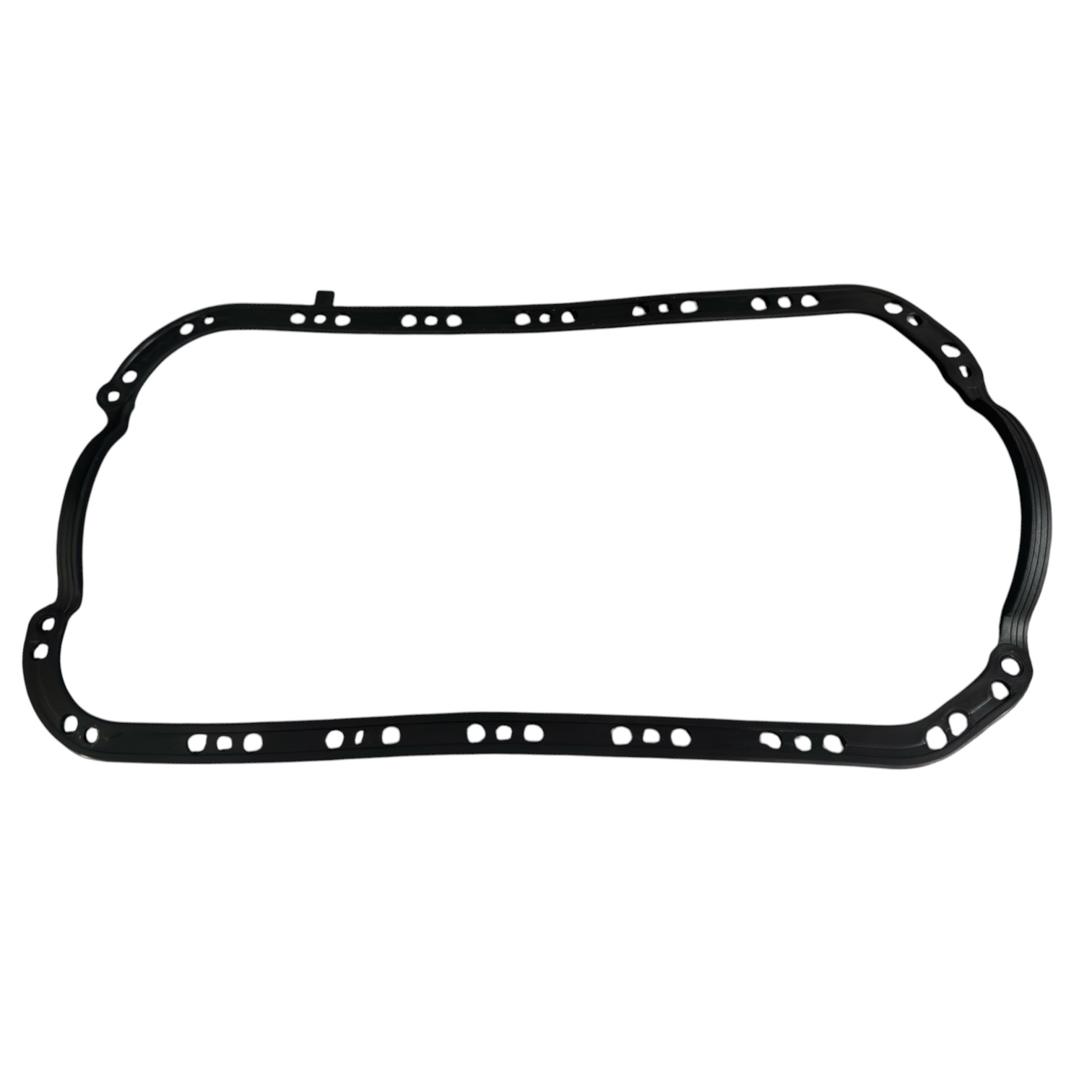 CONTA KARTER CİVİC D16 96-05