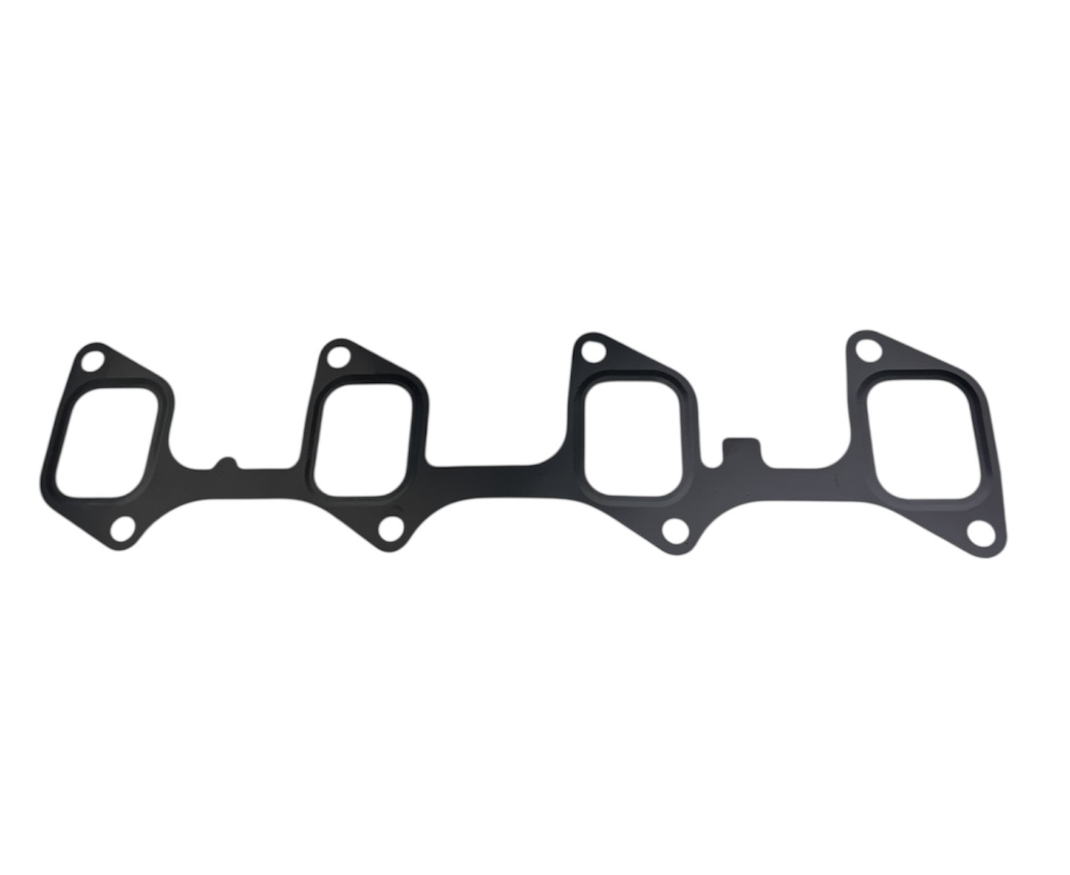 CONTA MANİFOLD HILUX LN145/LN85 2L 88-05 (EMME)