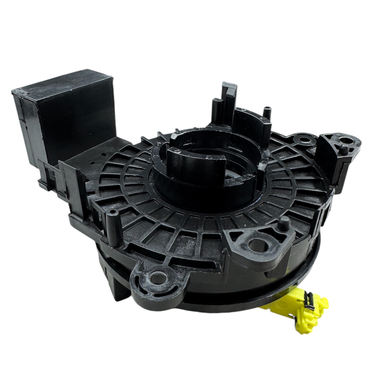 ZEMBEREK AIRBAG NAVARA 15-20/JUKE 09-15/MİCRA  09-15 (CRUZ KONTROLLÜ)