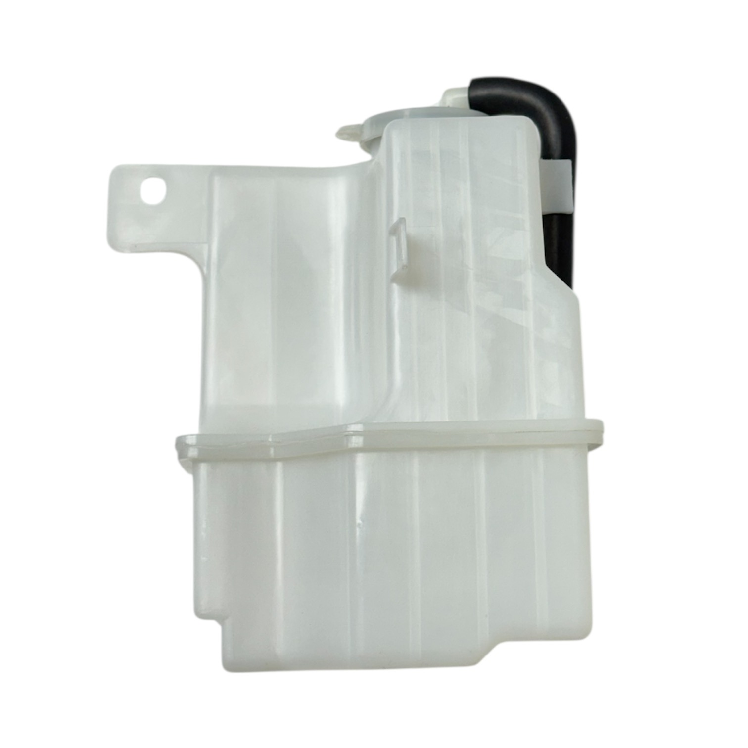 DEPO SU YEDEK 323 95-03