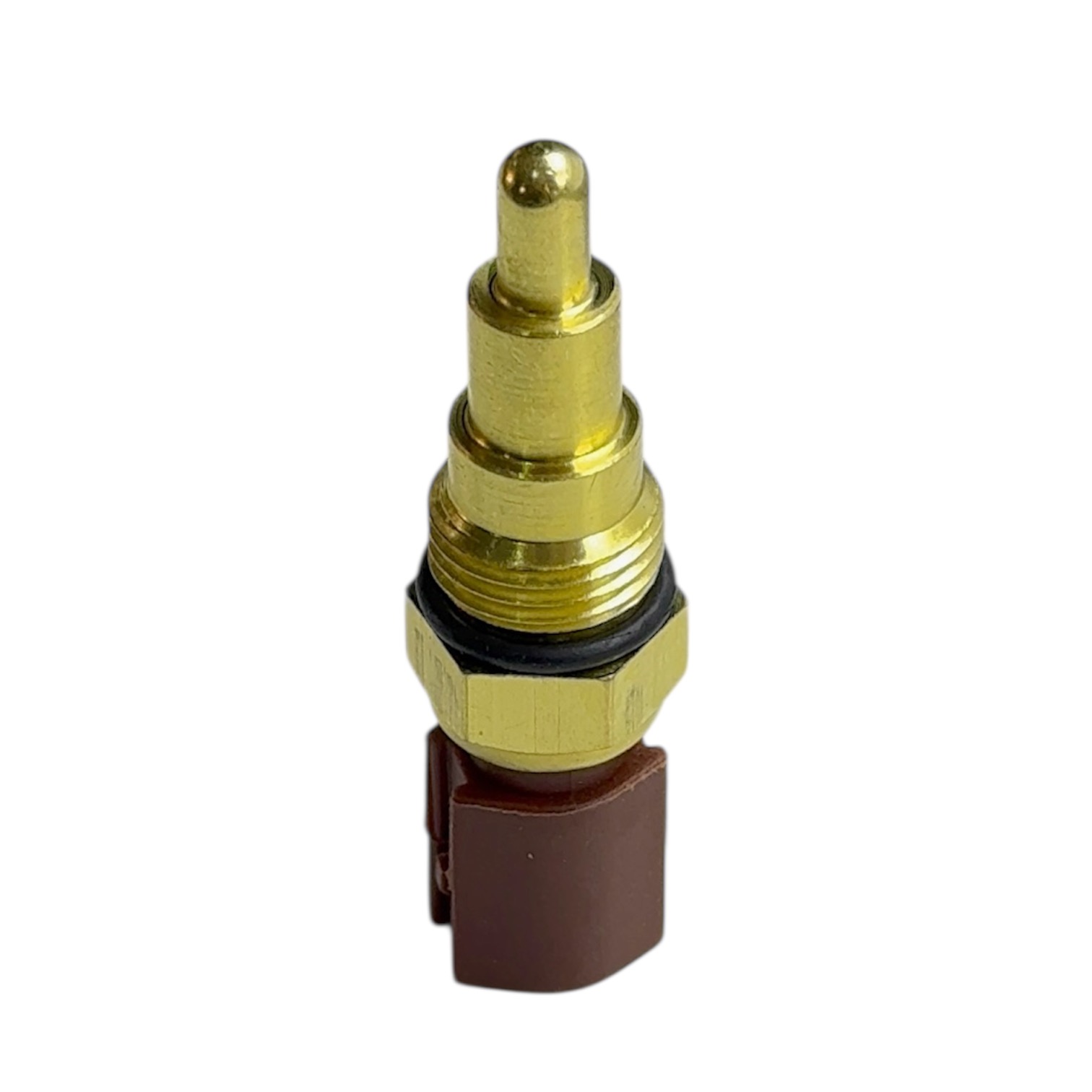 MÜŞÜR HARARET 323 89-95/626 88-91