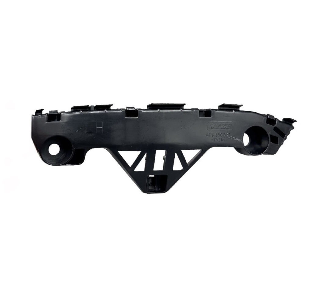 BRAKET TAMPON MAZDA 3 09-12 ÖN LH