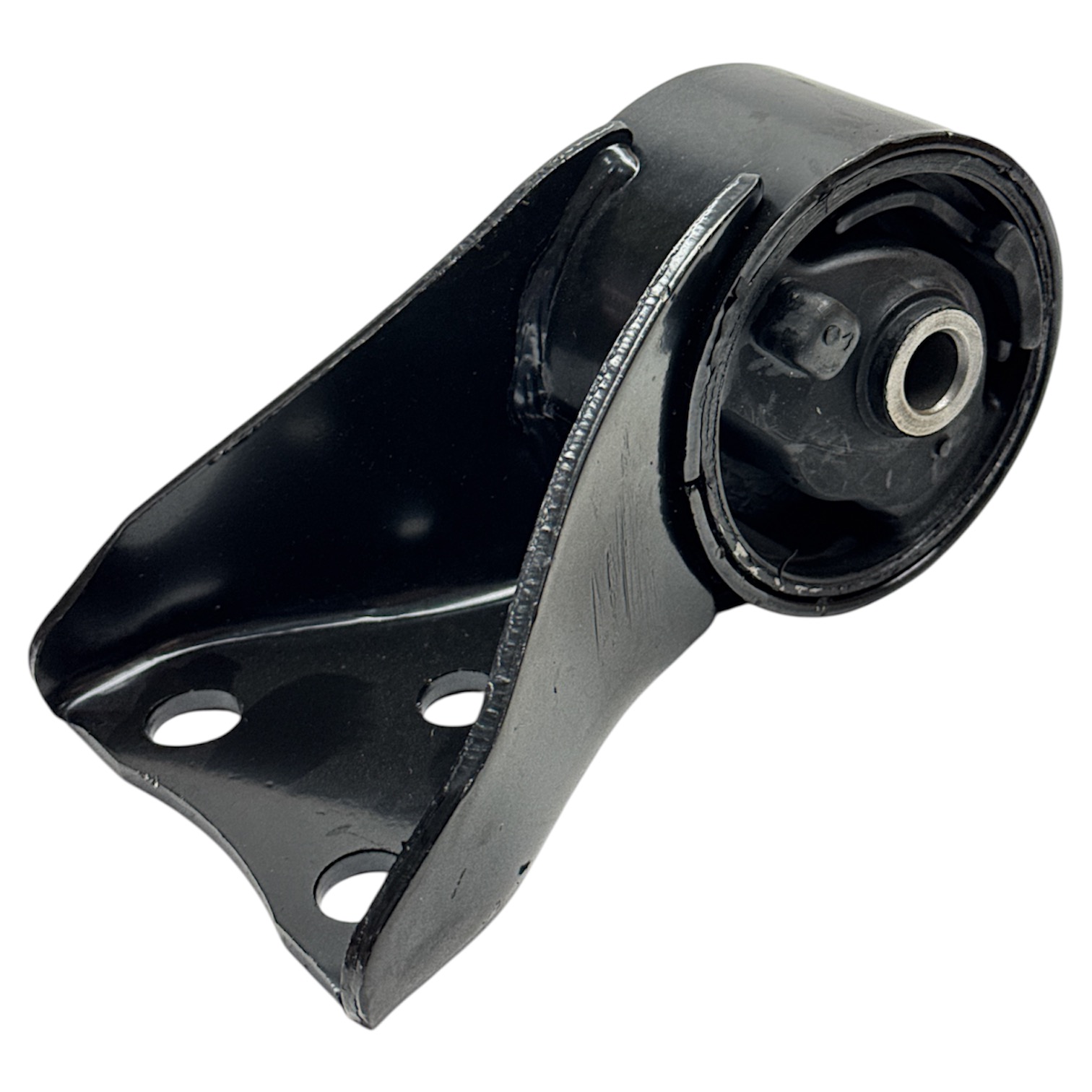 TAKOZ MOTOR 323 95-98 ARKA