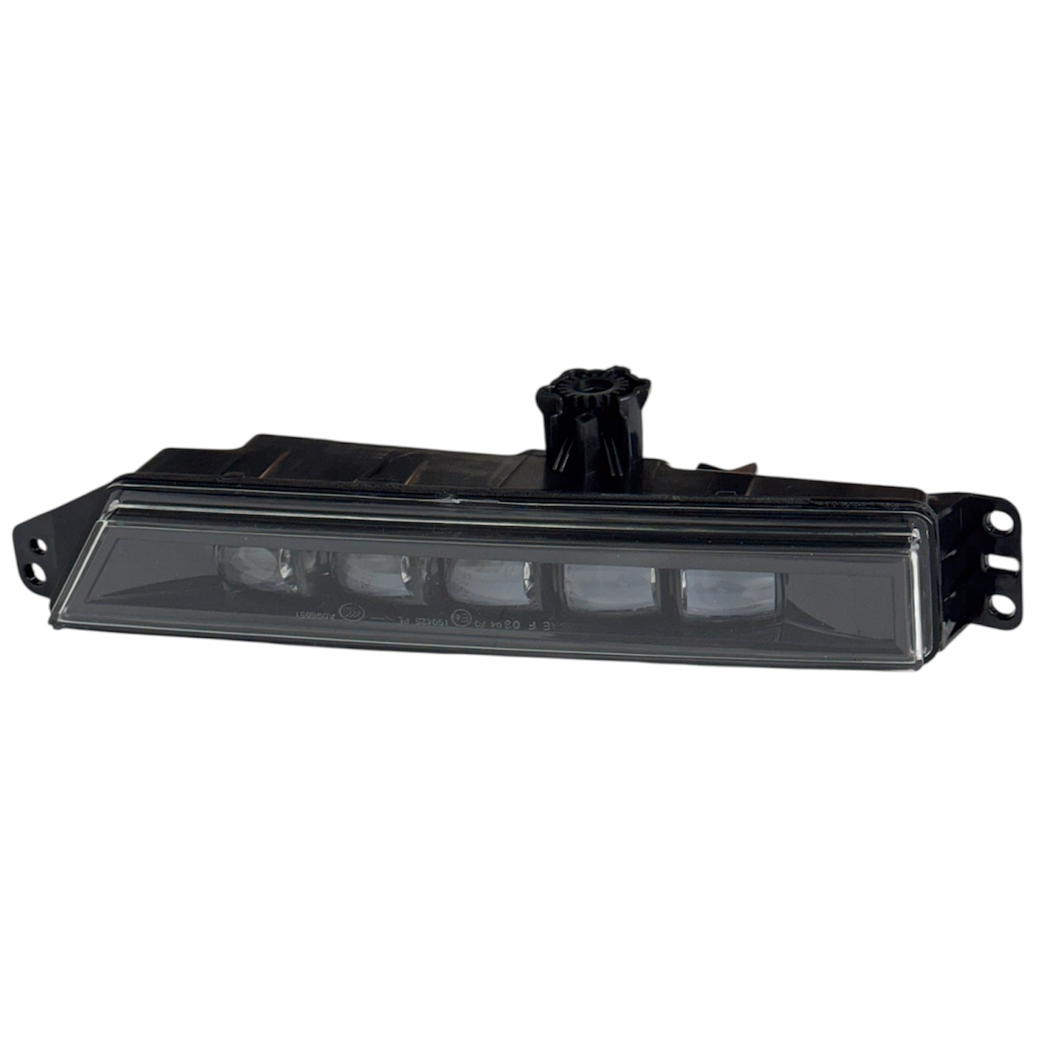 LAMBA SİS CRV 18-22 RH (GÜNDÜZ LEDİ)