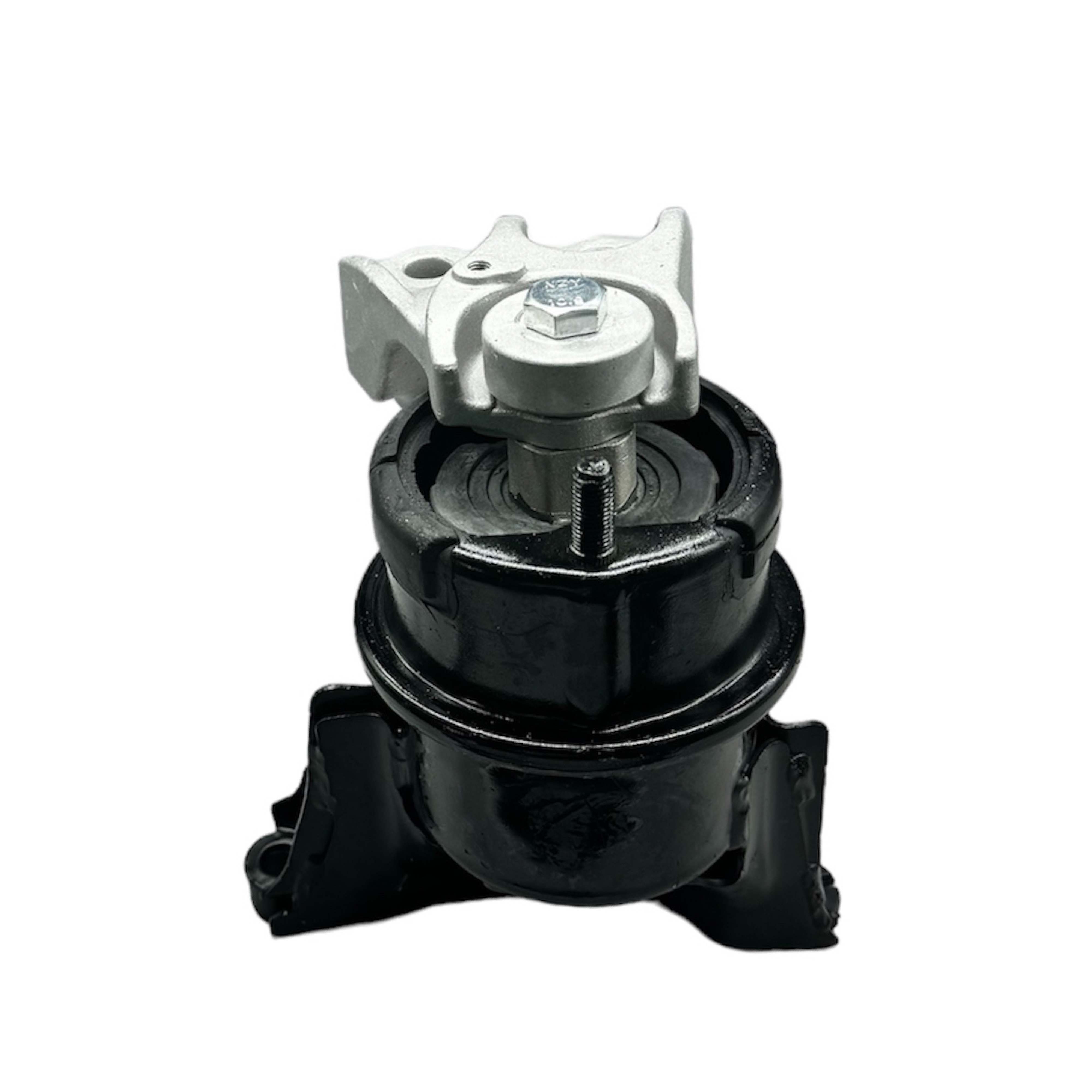 TAKOZ MOTOR CIVIC 1,3 06-12 ÖN RH