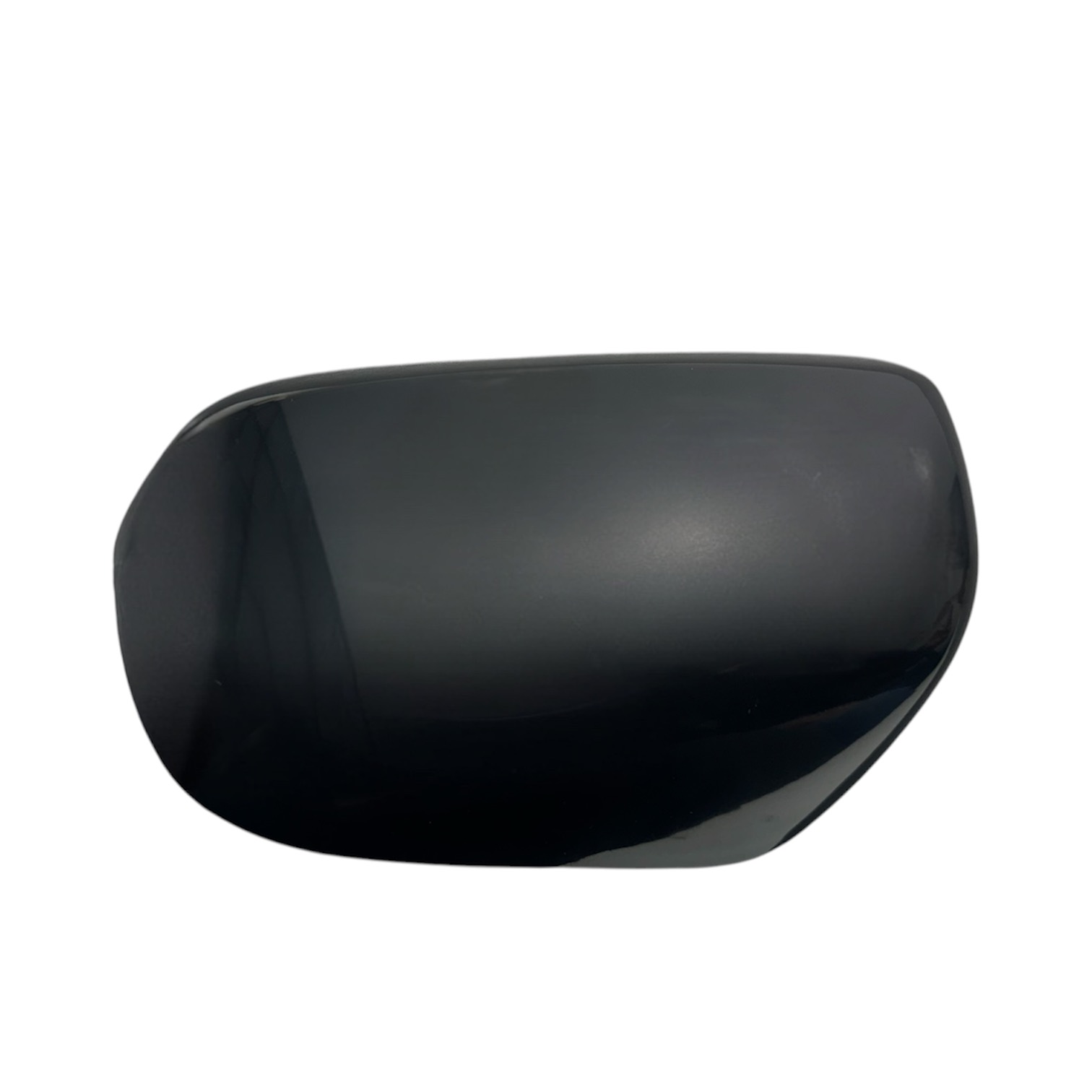 KAPAK AYNA DİKİZ HILUX 06-11 LH (SİNYALSİZ/SİYAH)