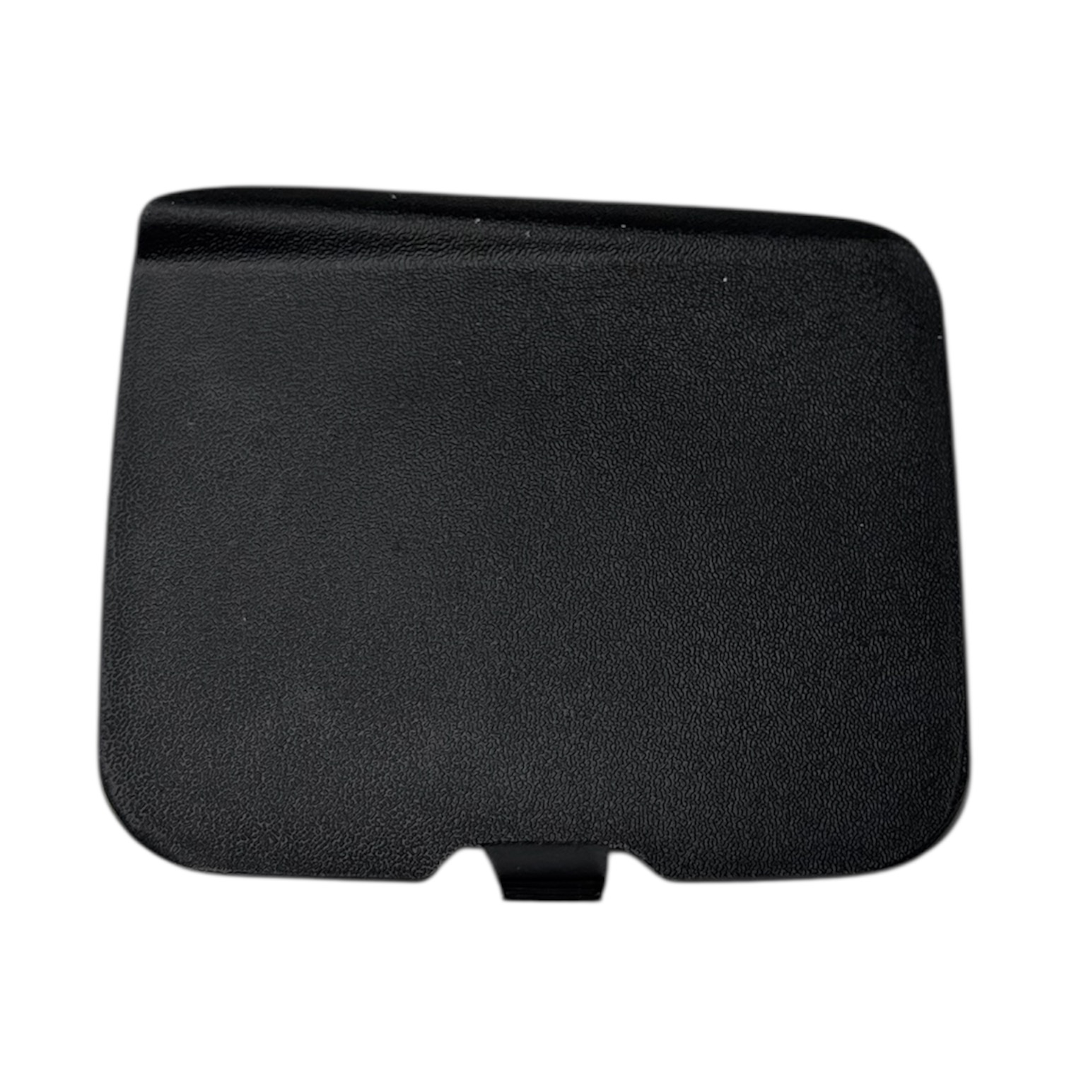 ÇEKİ KAPAĞI MAZDA 3 11-13 ÖN