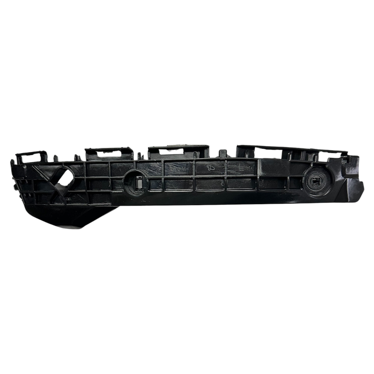 BRAKET TAMPON YARİS 11-17 ARKA LH